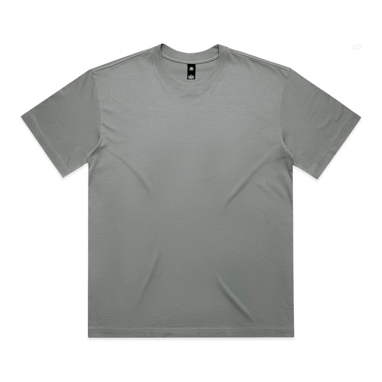 Box Tee