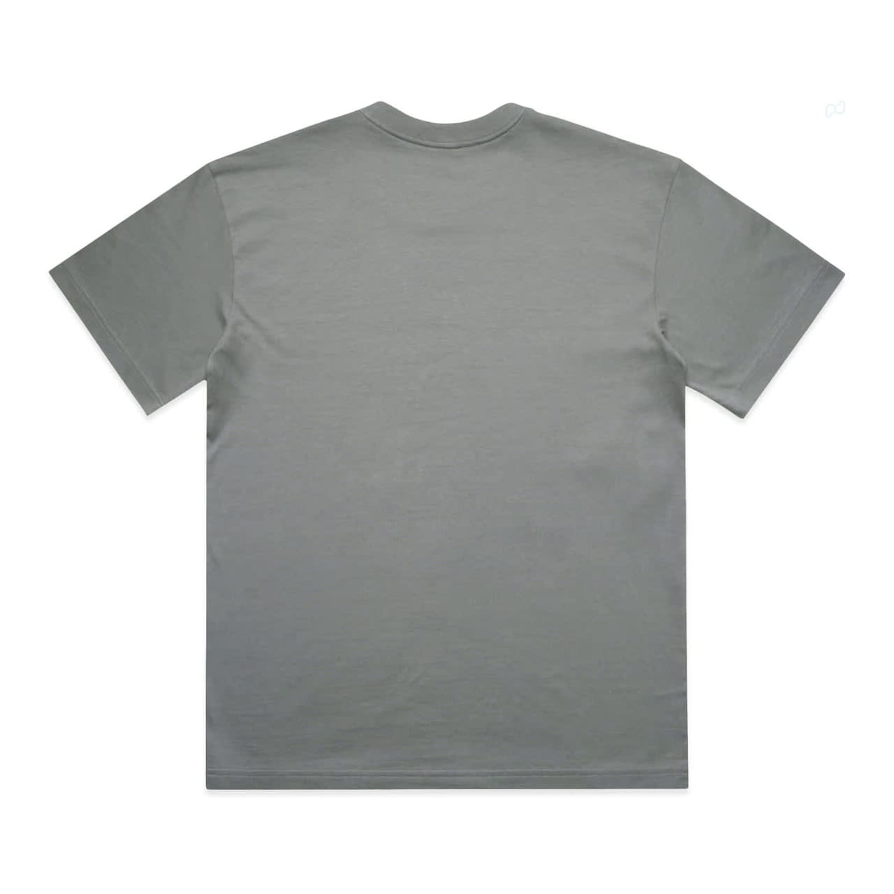 Box Tee