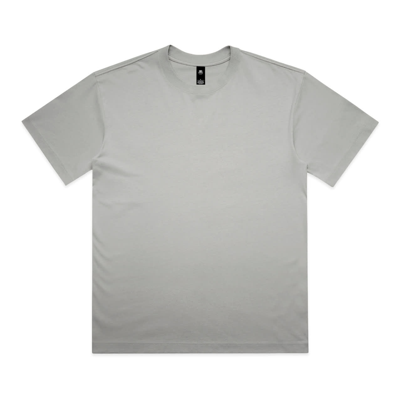 Box Tee