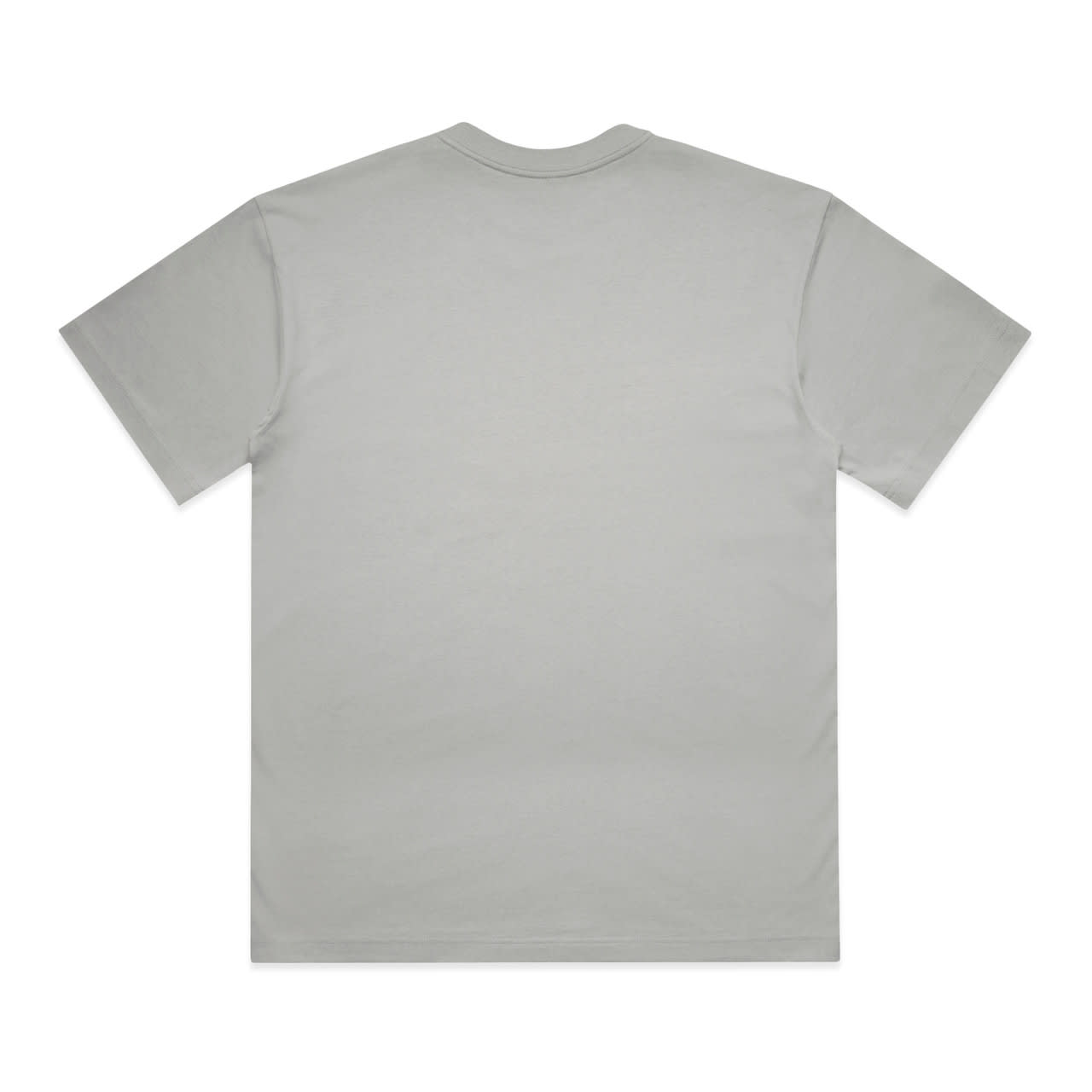 Box Tee