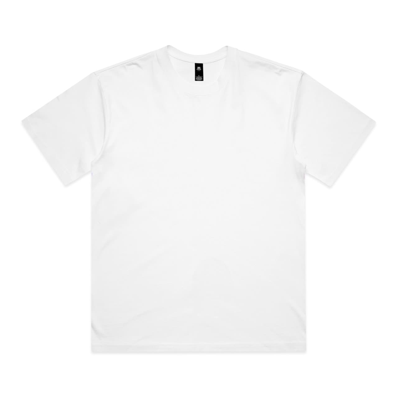 Box Tee