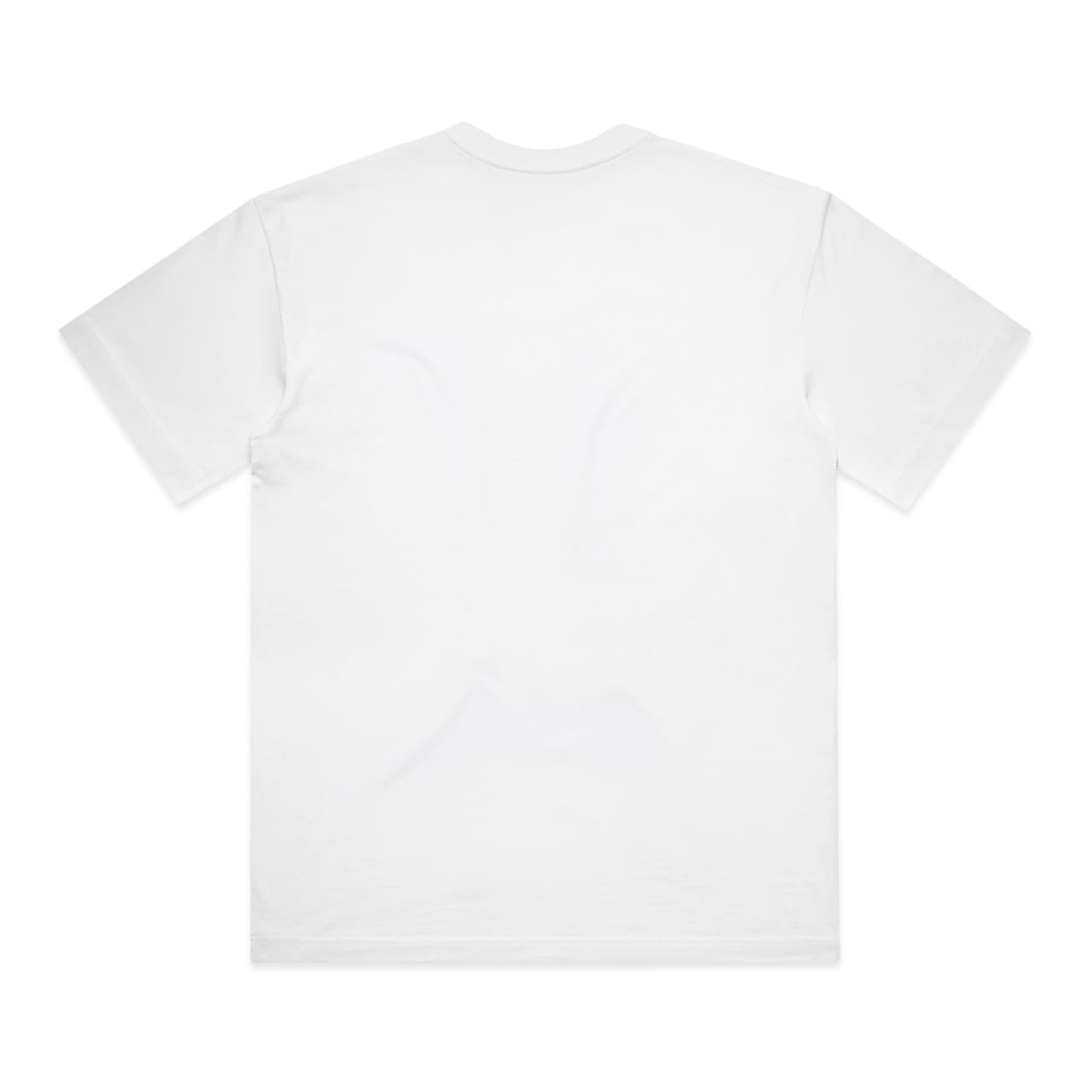 Box Tee