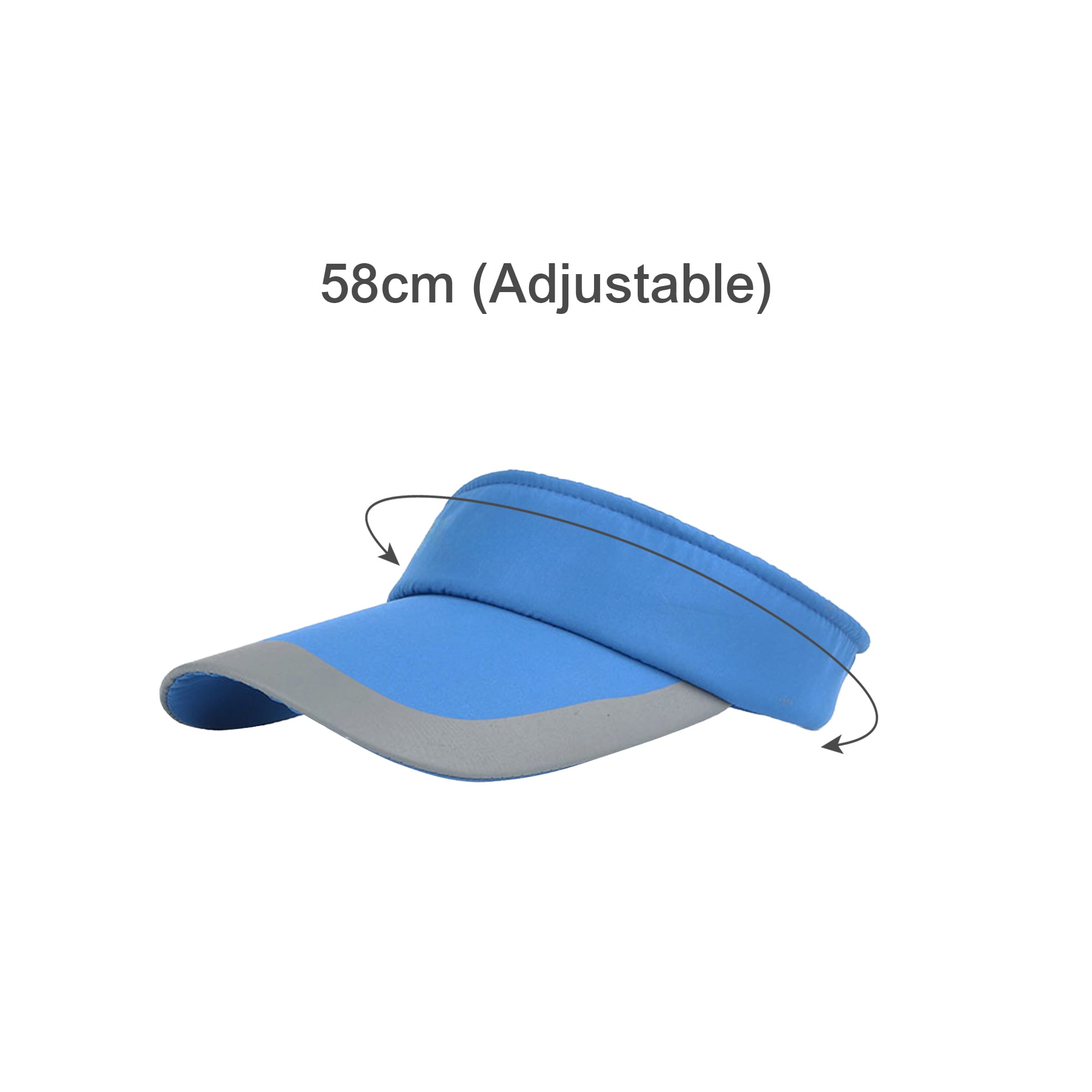 Sun Visor