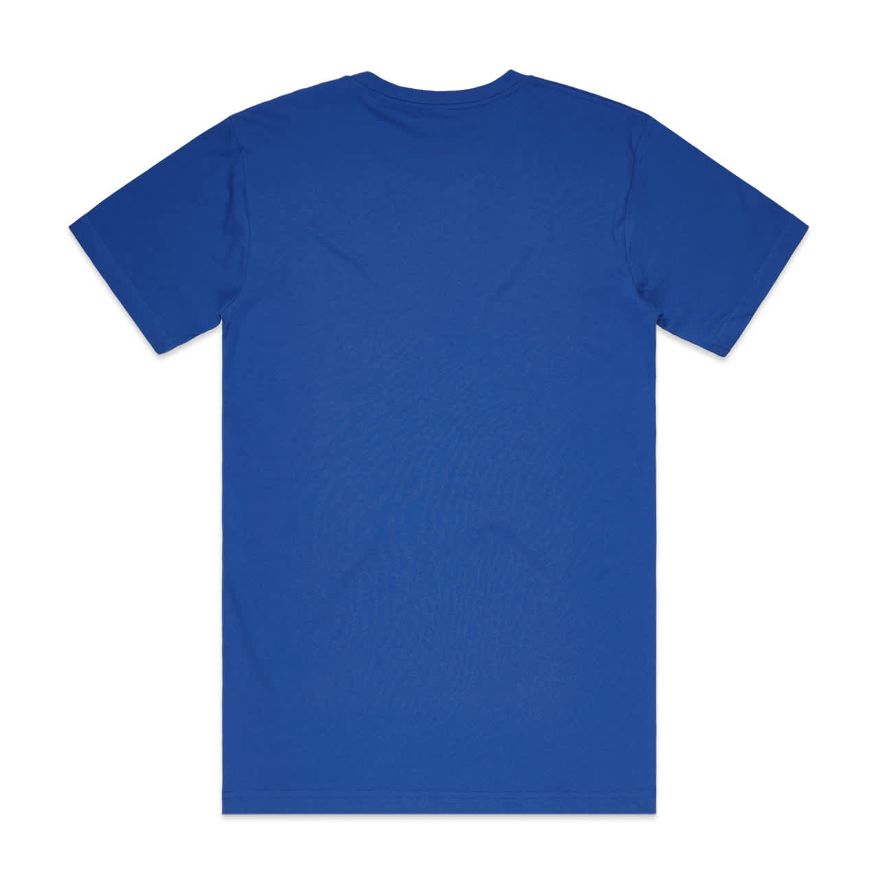 Block Tubular Tee