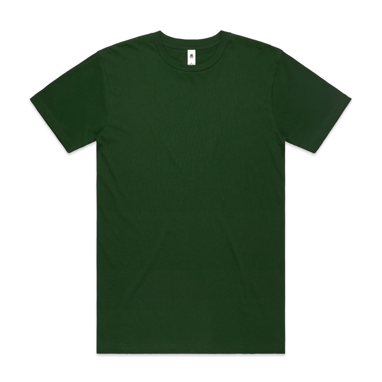 Block Tubular Tee