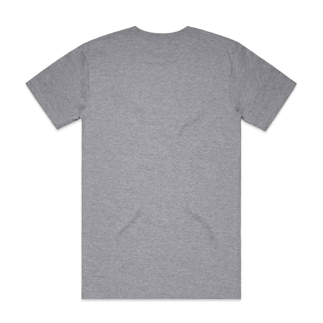 Block Tubular Tee