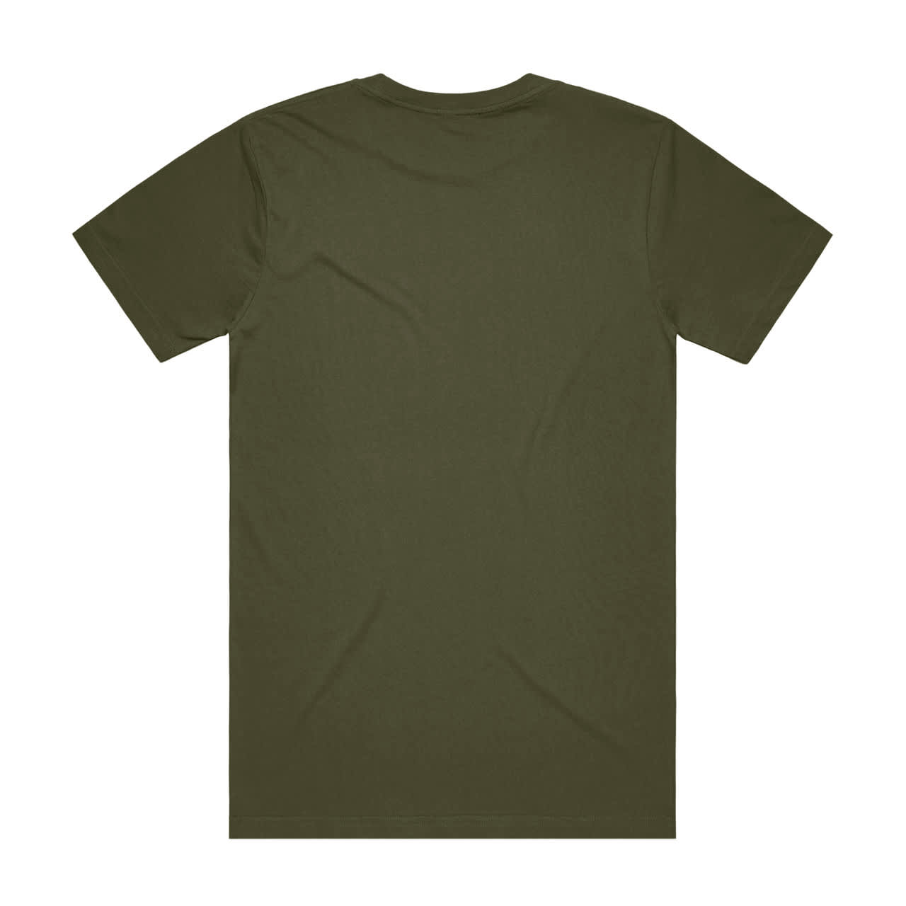 Block Tubular Tee