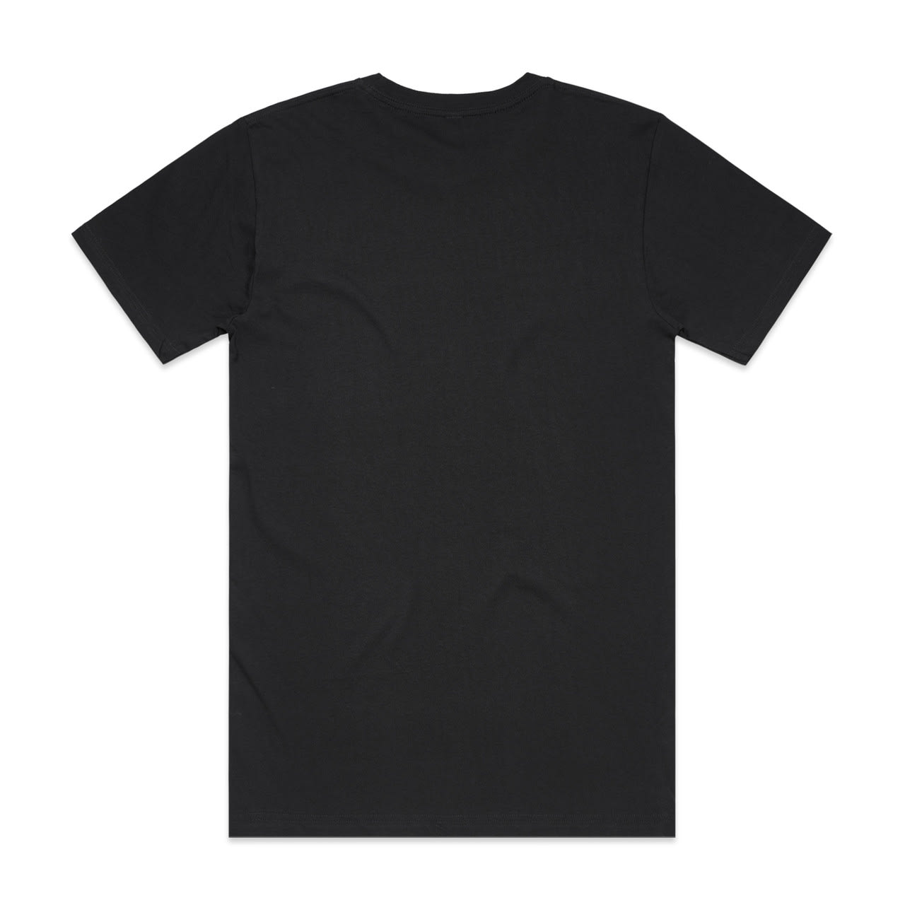 Block Tubular Tee