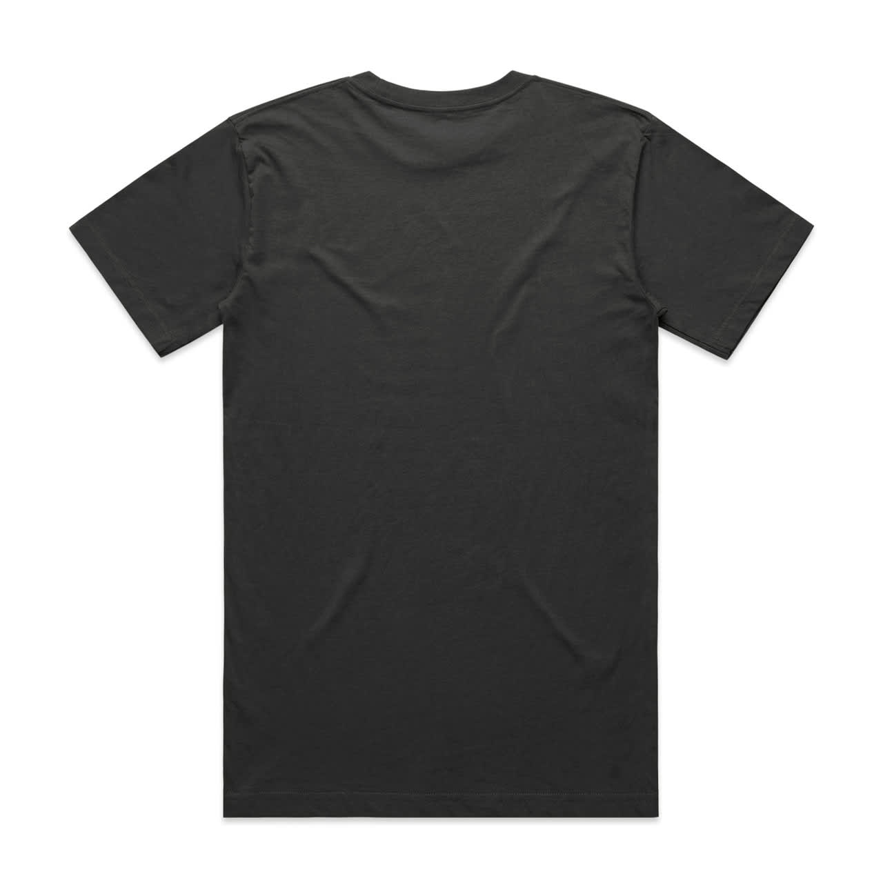 Block Tubular Tee