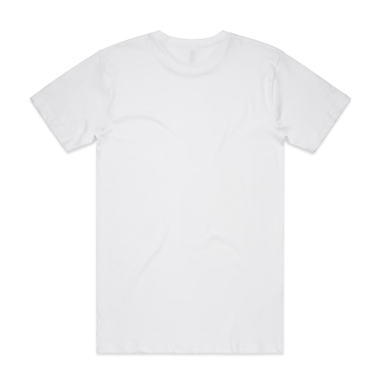 Block Tubular Tee