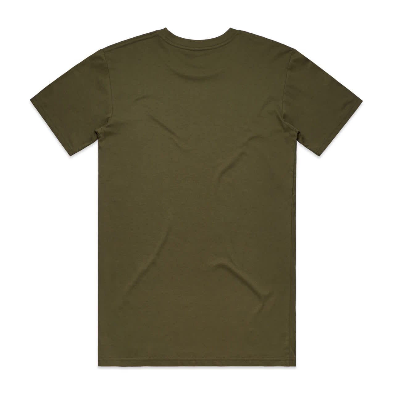 Basic Tee