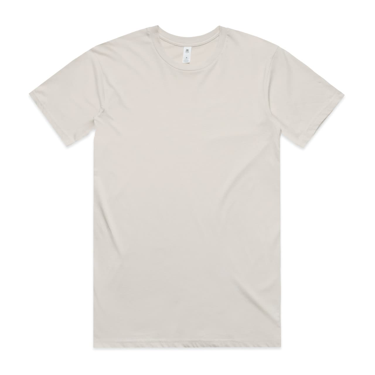 Basic Tee