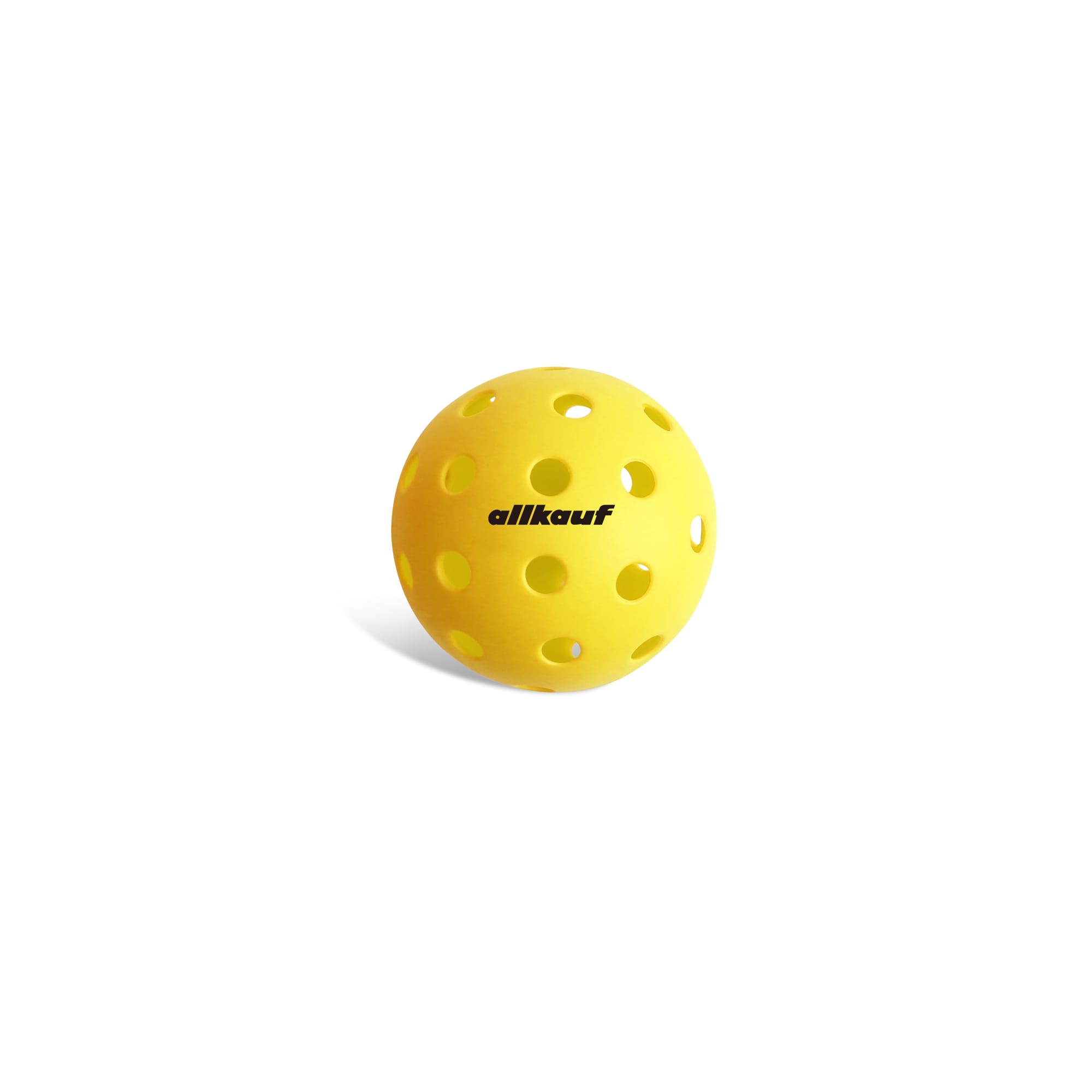 Pickleball