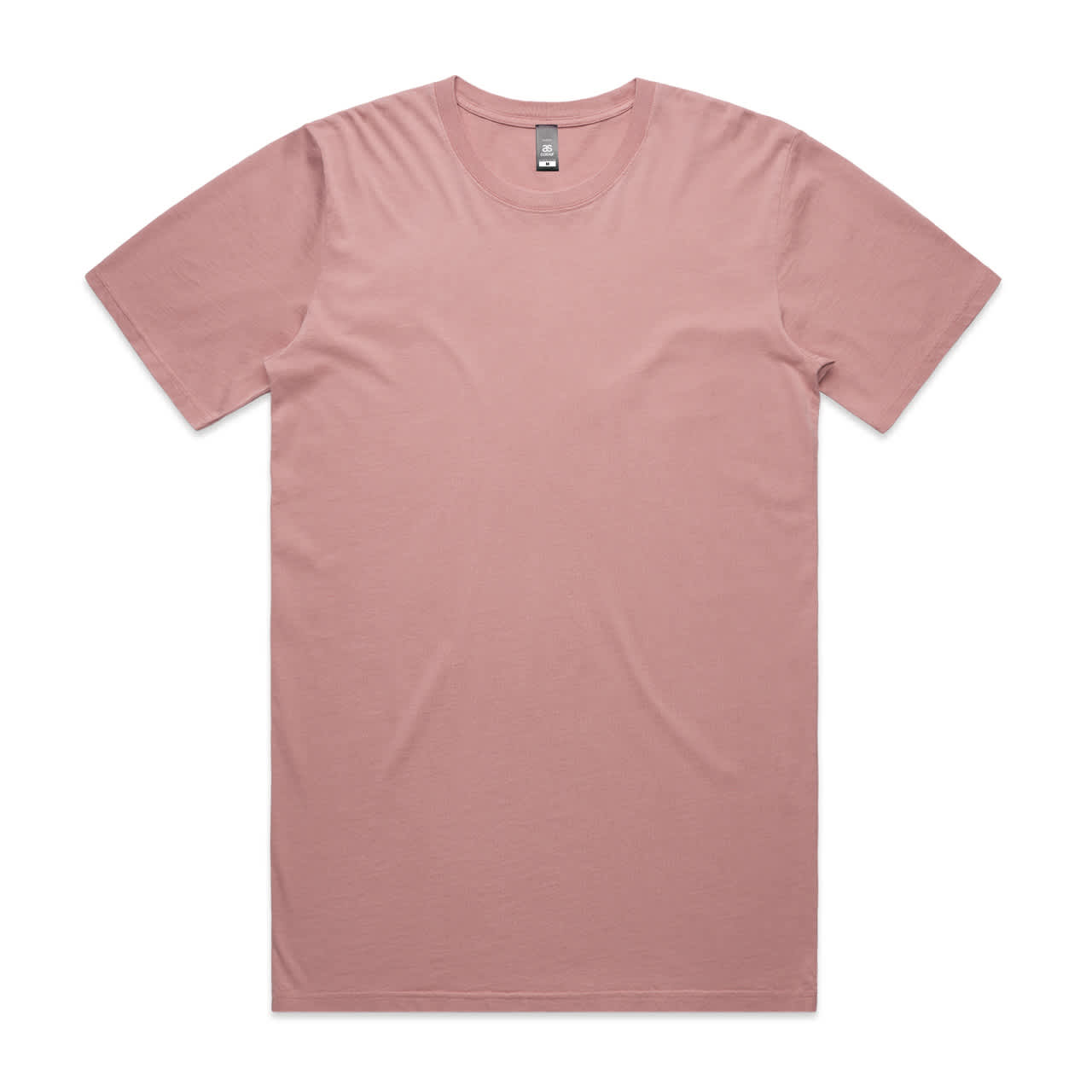 Staple Faded Tee