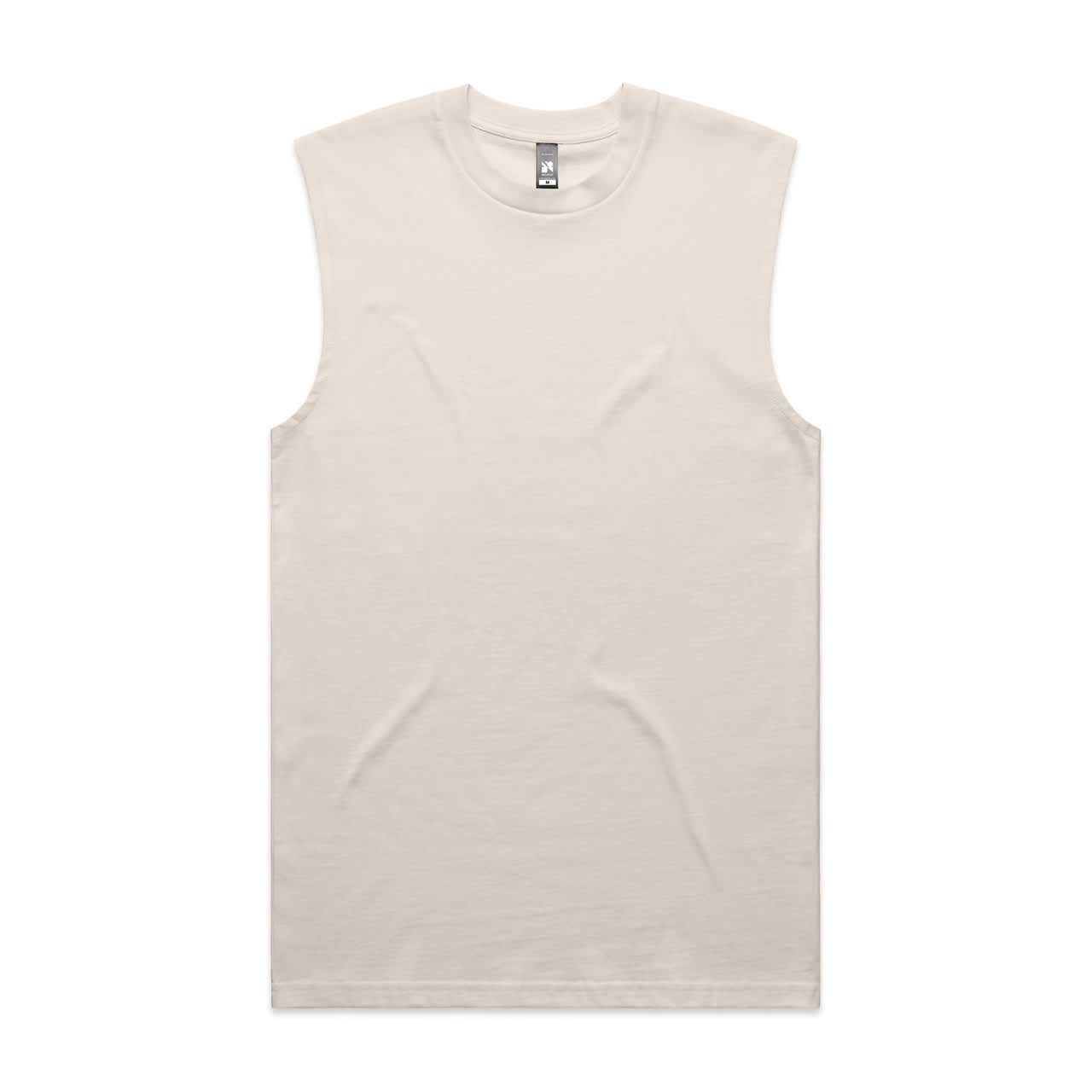 Classic Tank