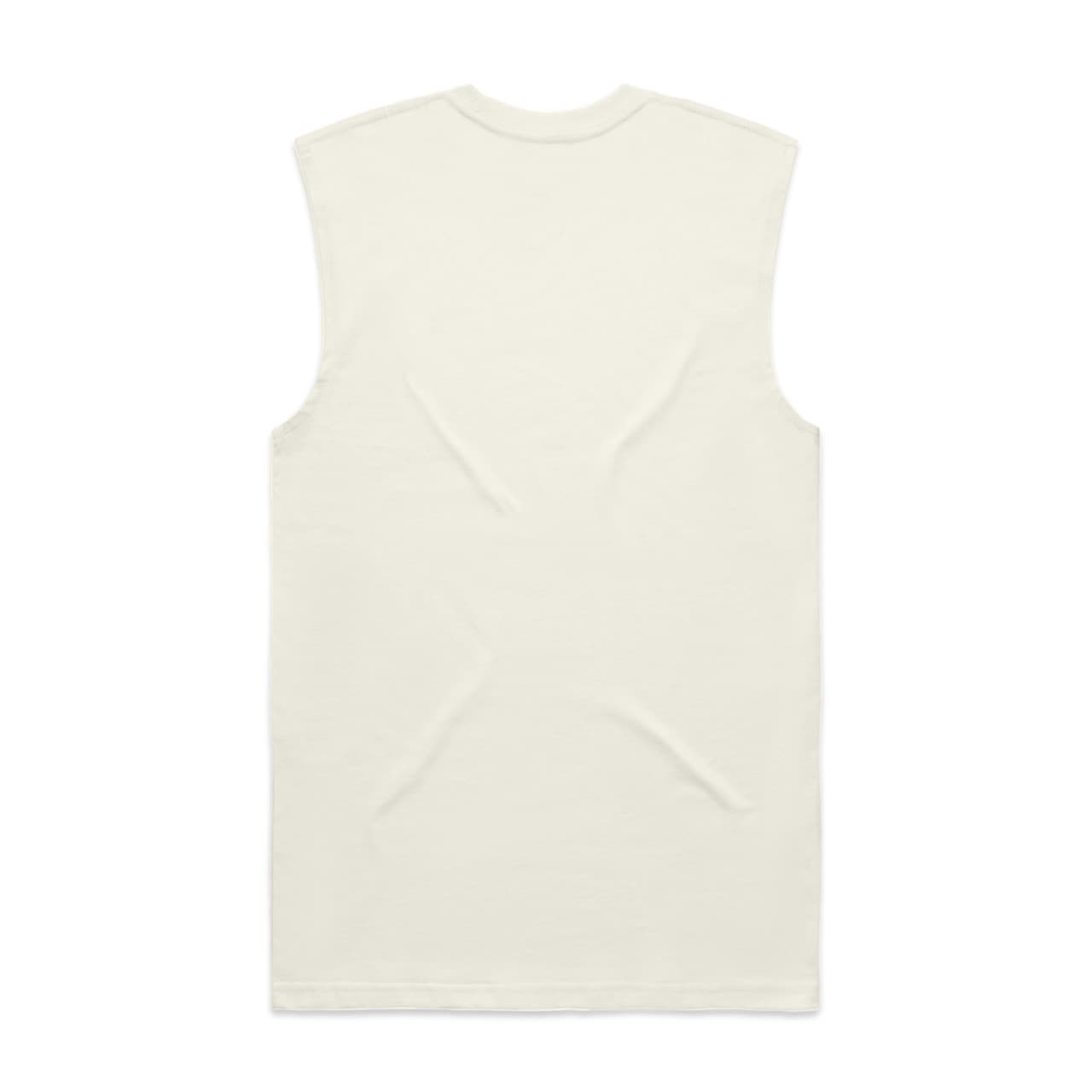 Classic Tank