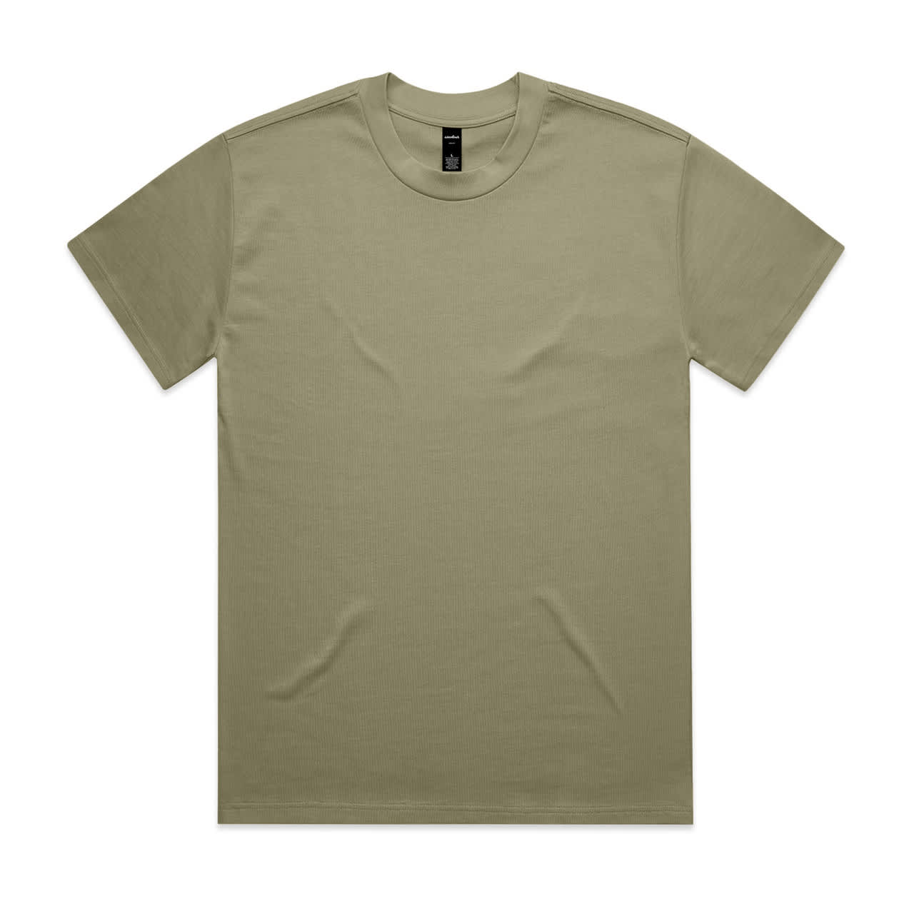 Heavy Tee