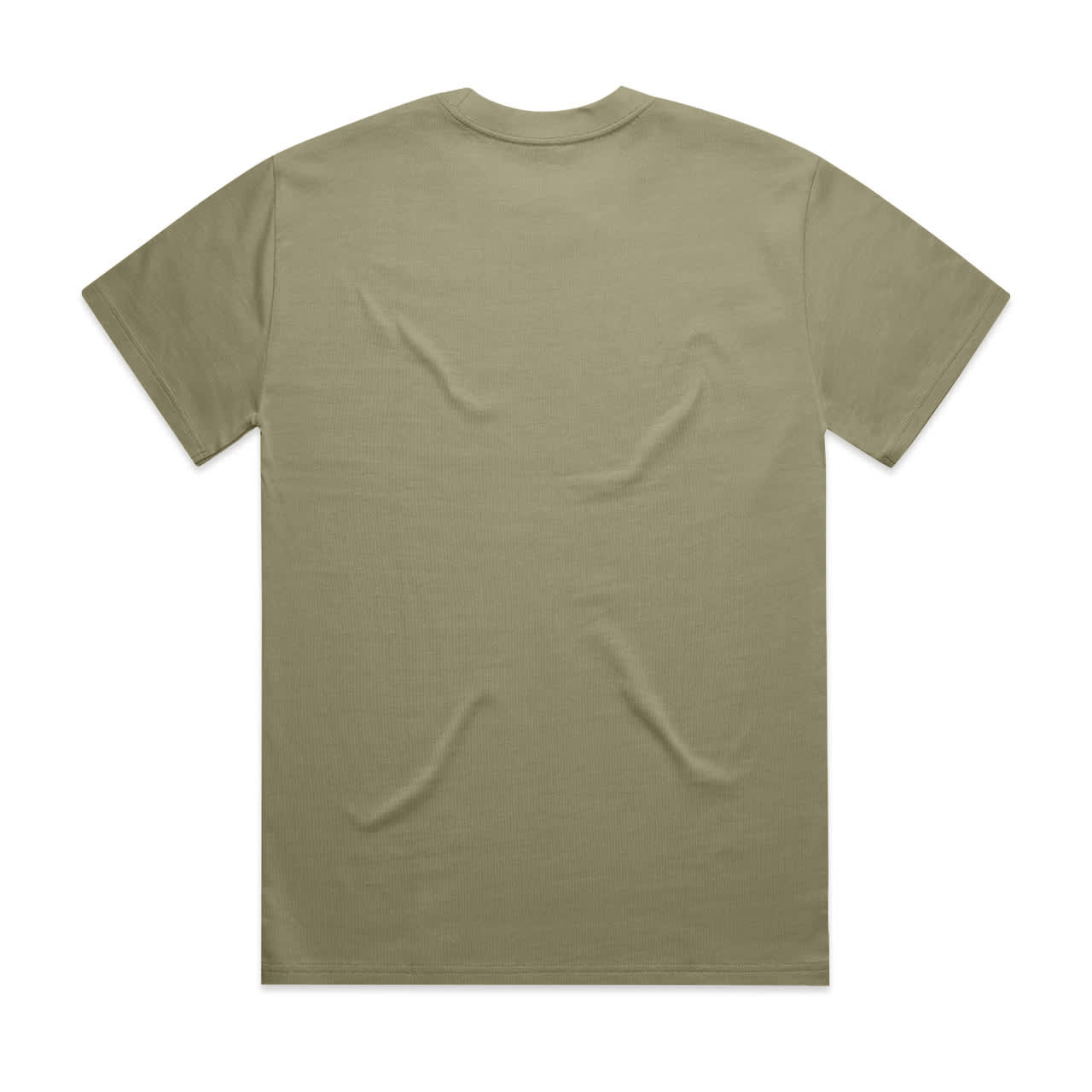 Heavy Tee