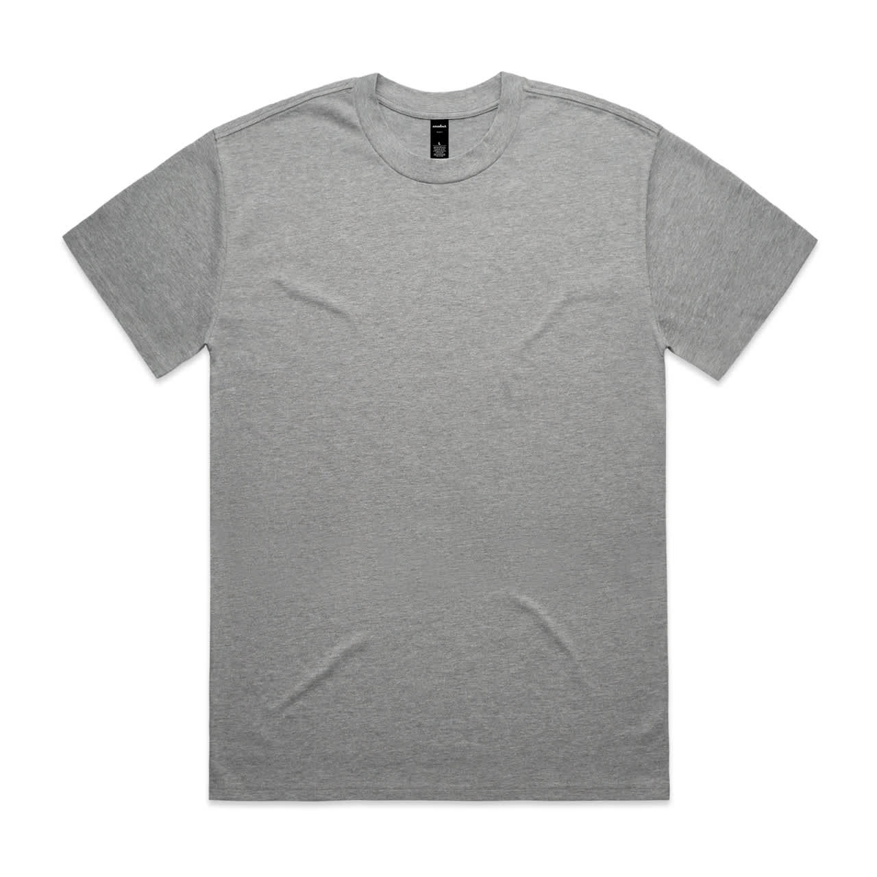Heavy Tee