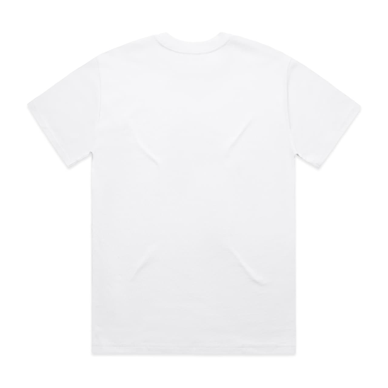 Heavy Tee