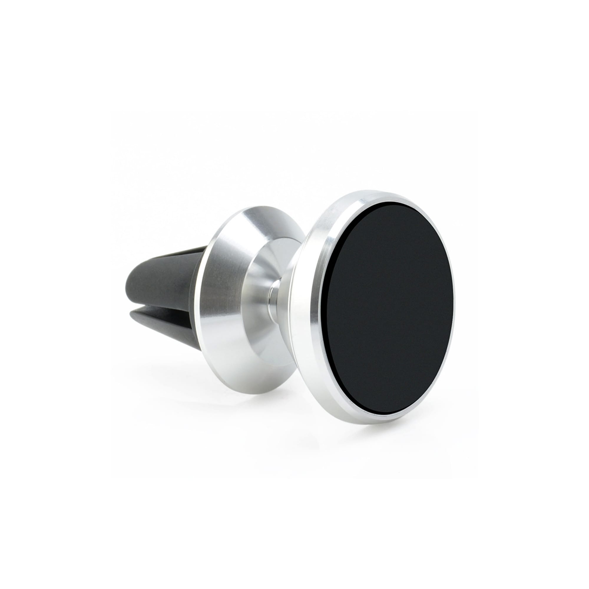 Rotatable Clip-on Car Phone Holder