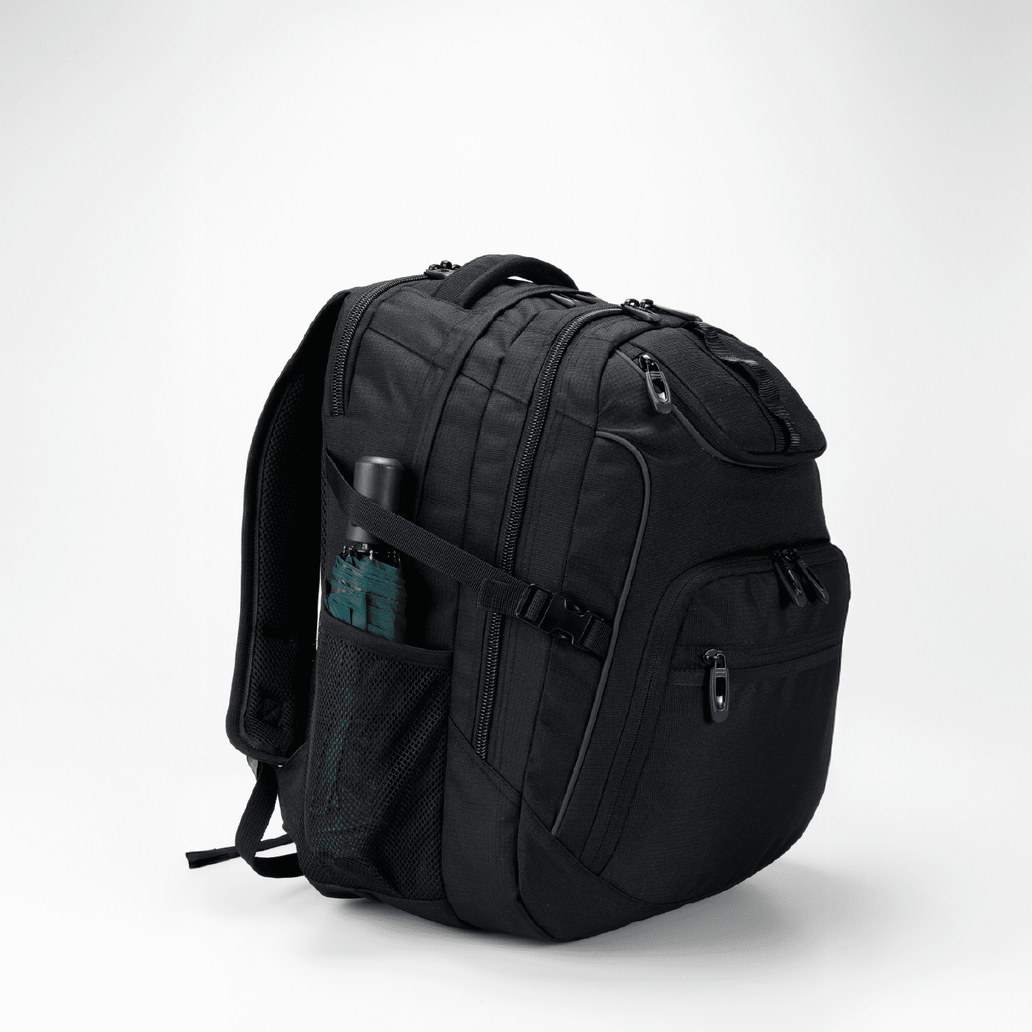 Colorado Backpack