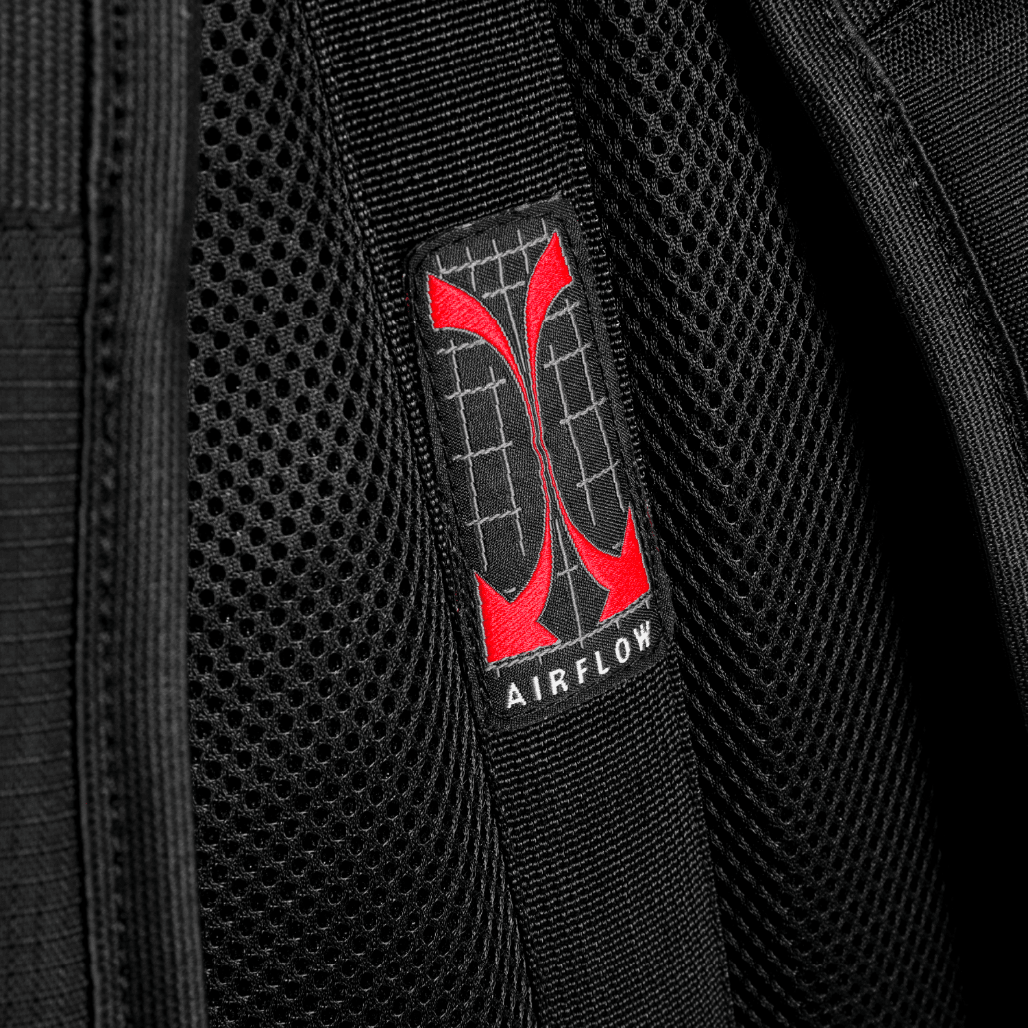 Colorado Backpack