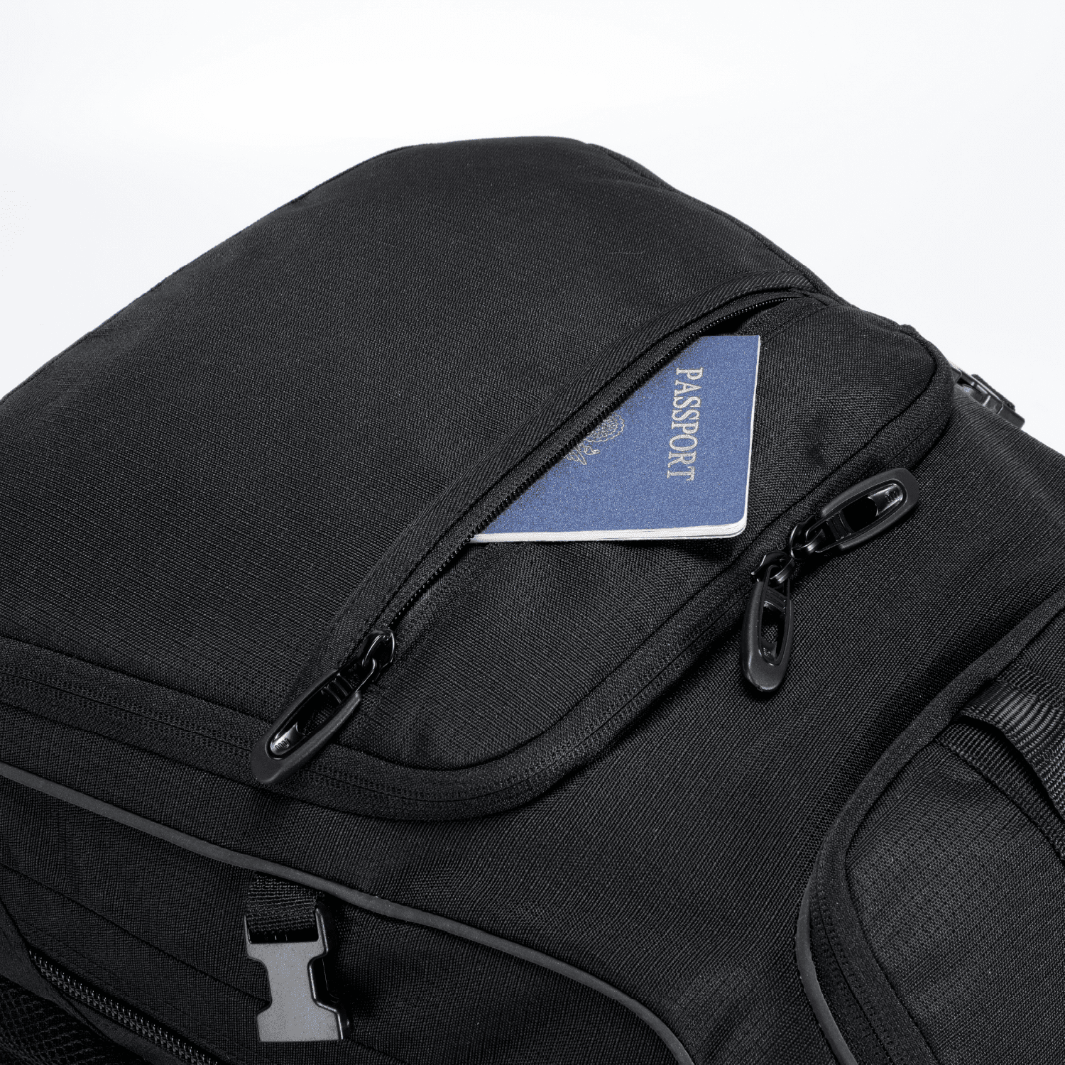 Colorado Backpack