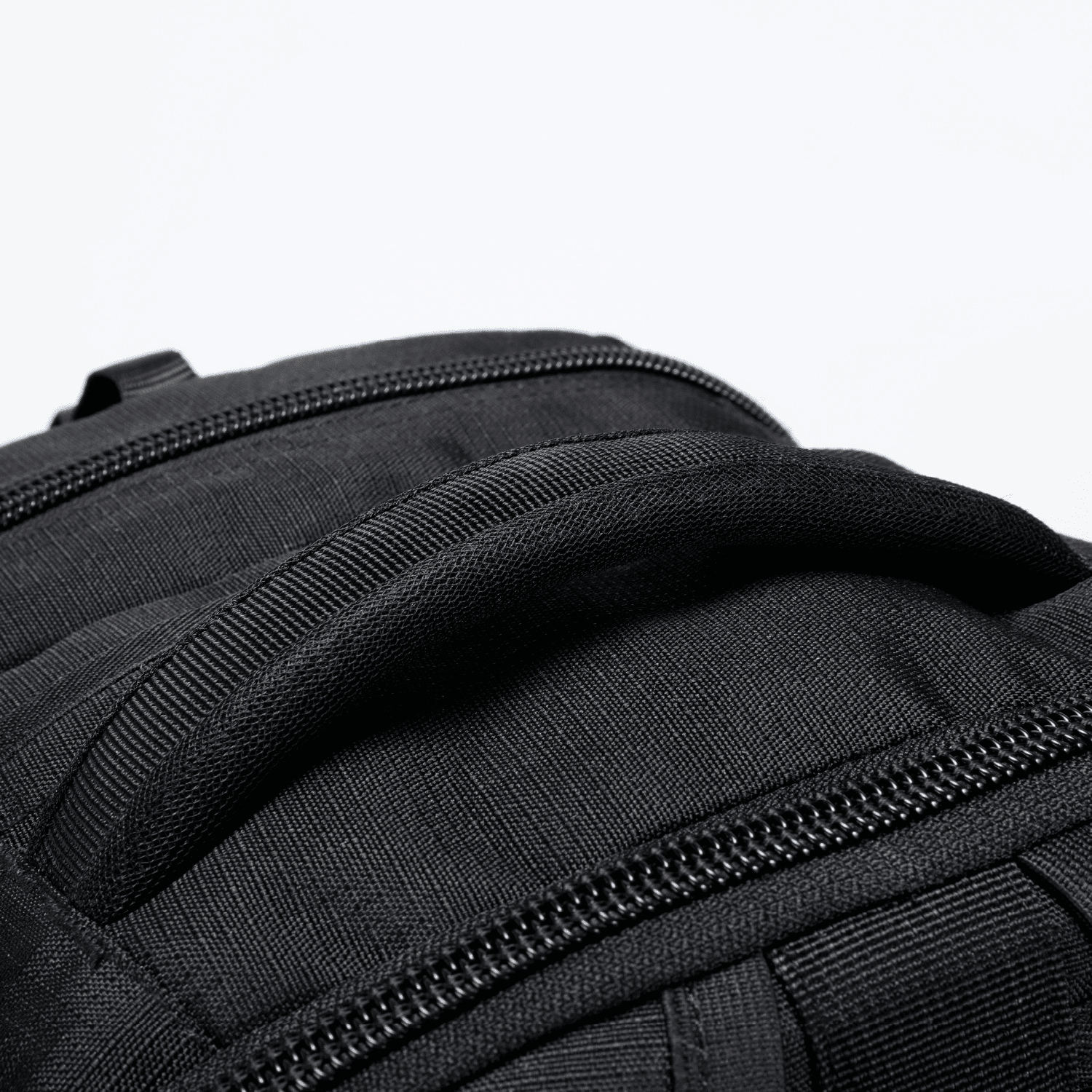 Colorado Backpack