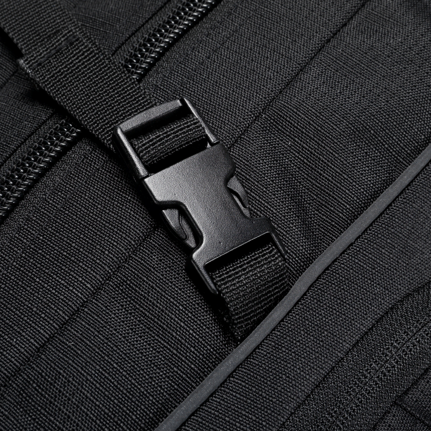 Colorado Backpack