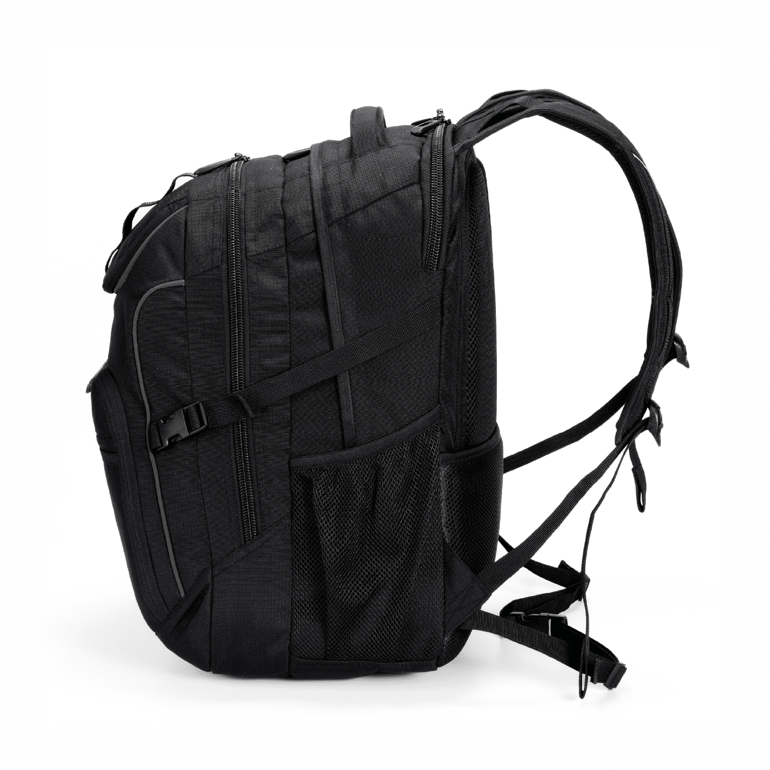 Colorado Backpack