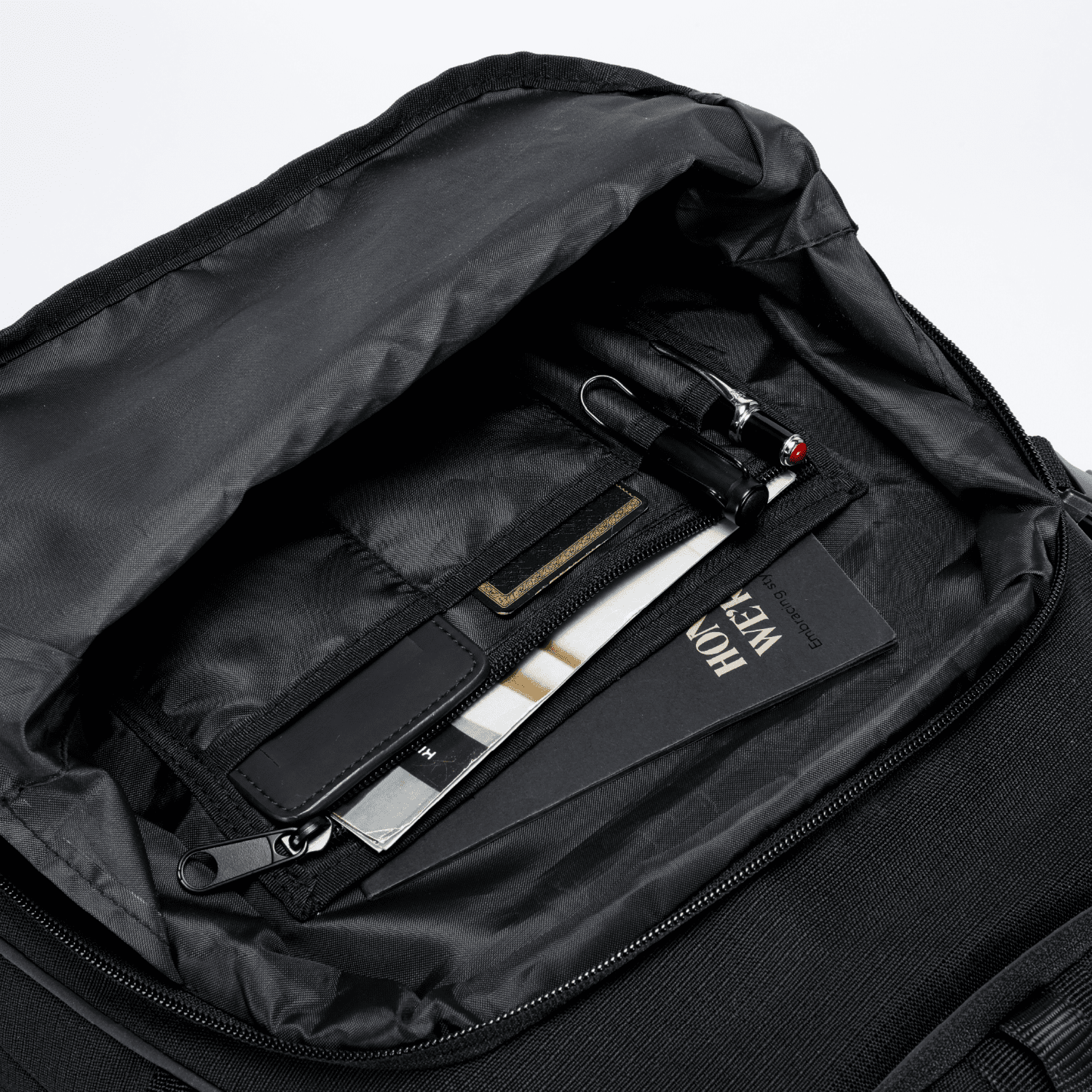 Colorado Backpack