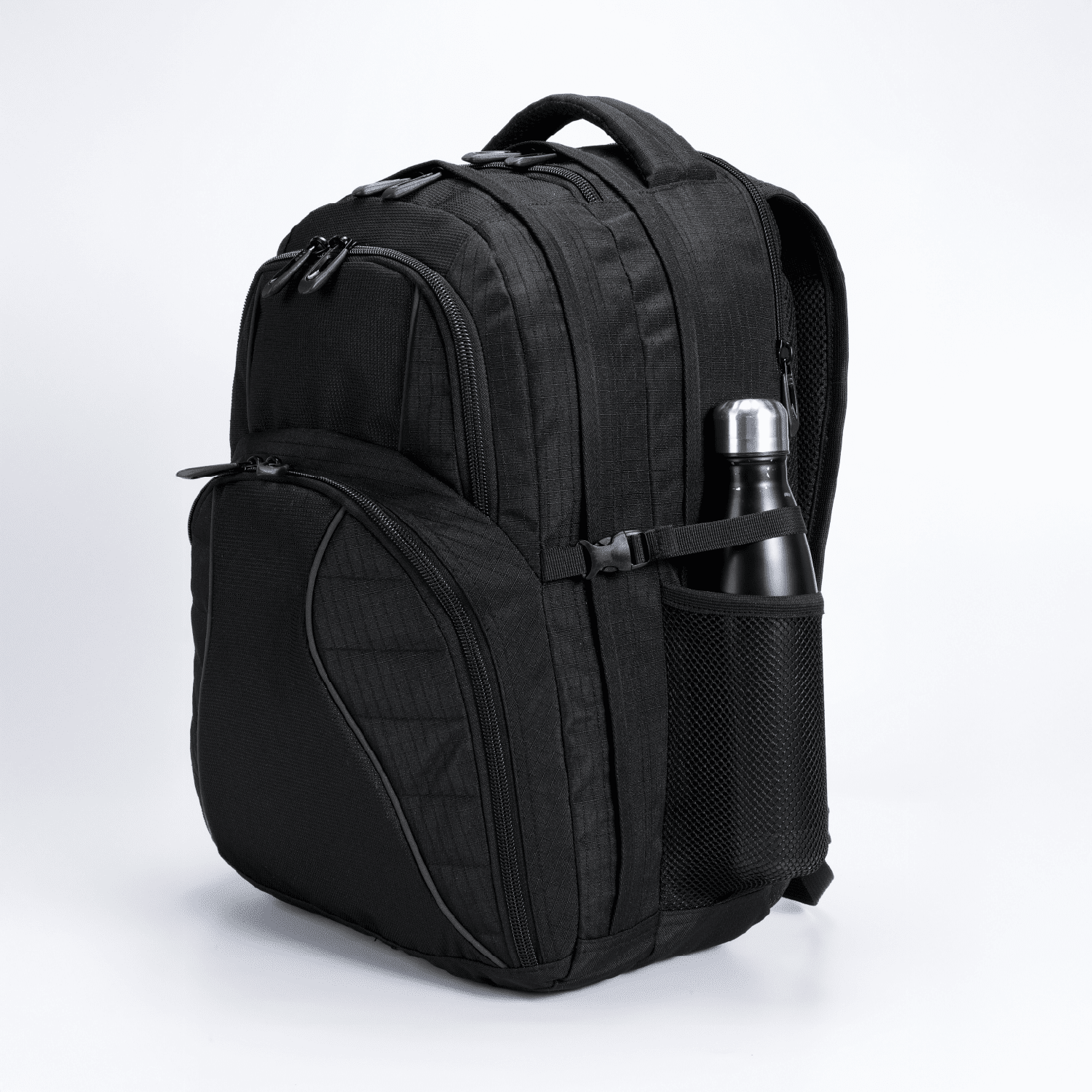 Fitzroy Backpack