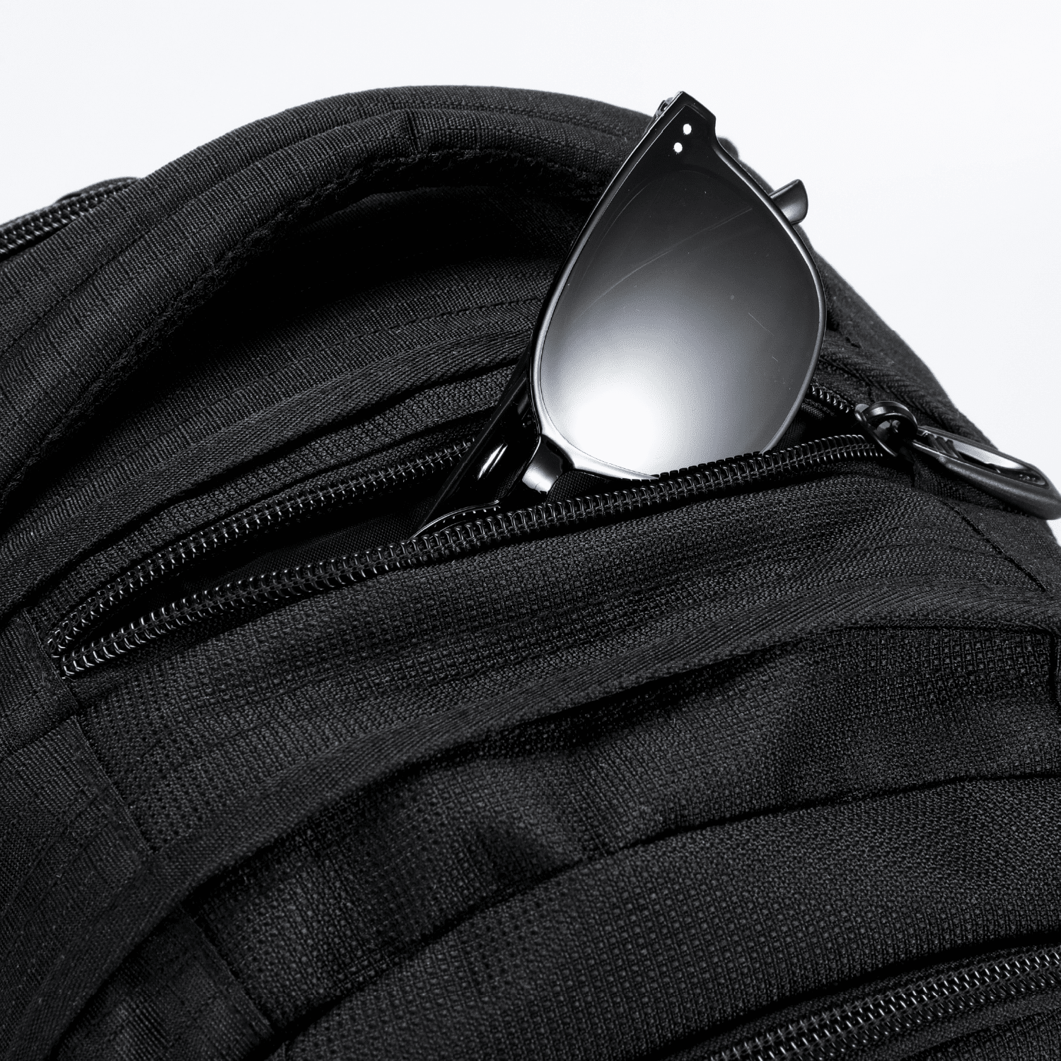 Fitzroy Backpack