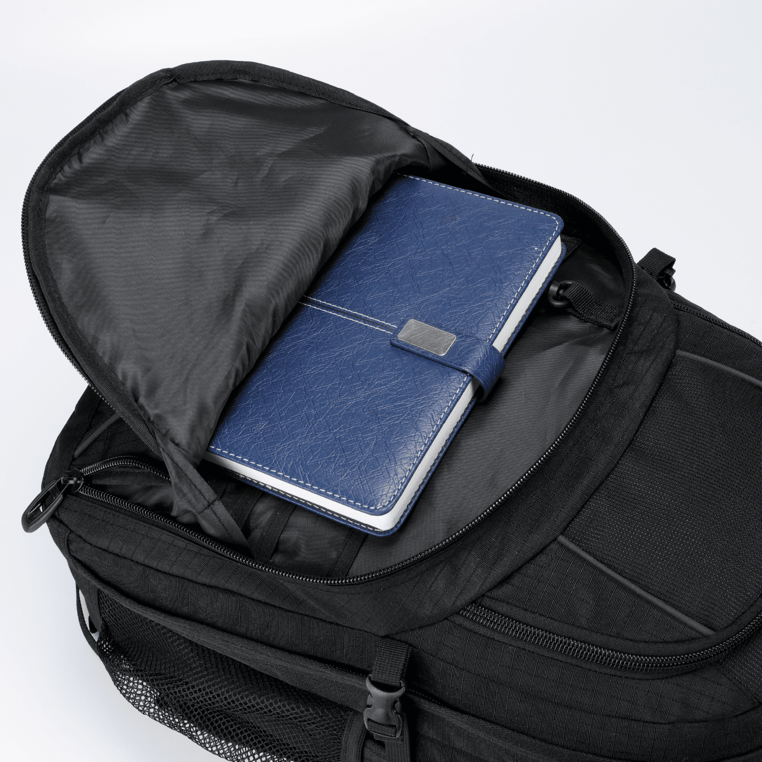 Fitzroy Backpack