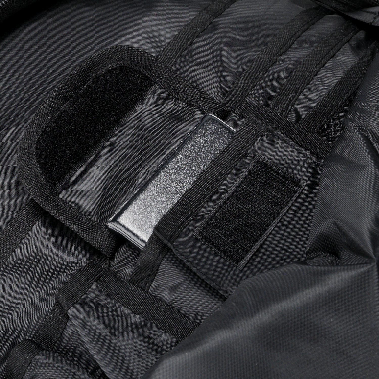 Fitzroy Backpack