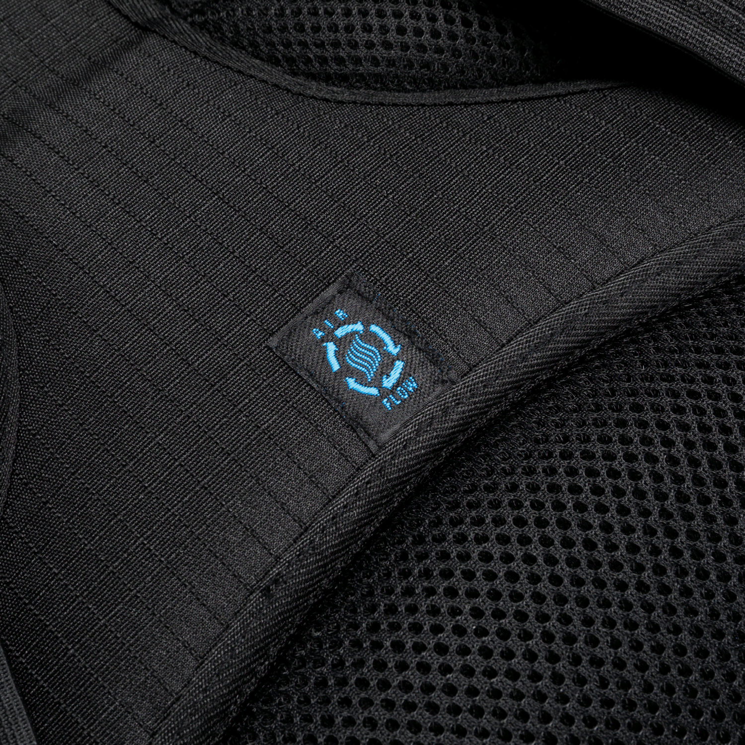 Fitzroy Backpack