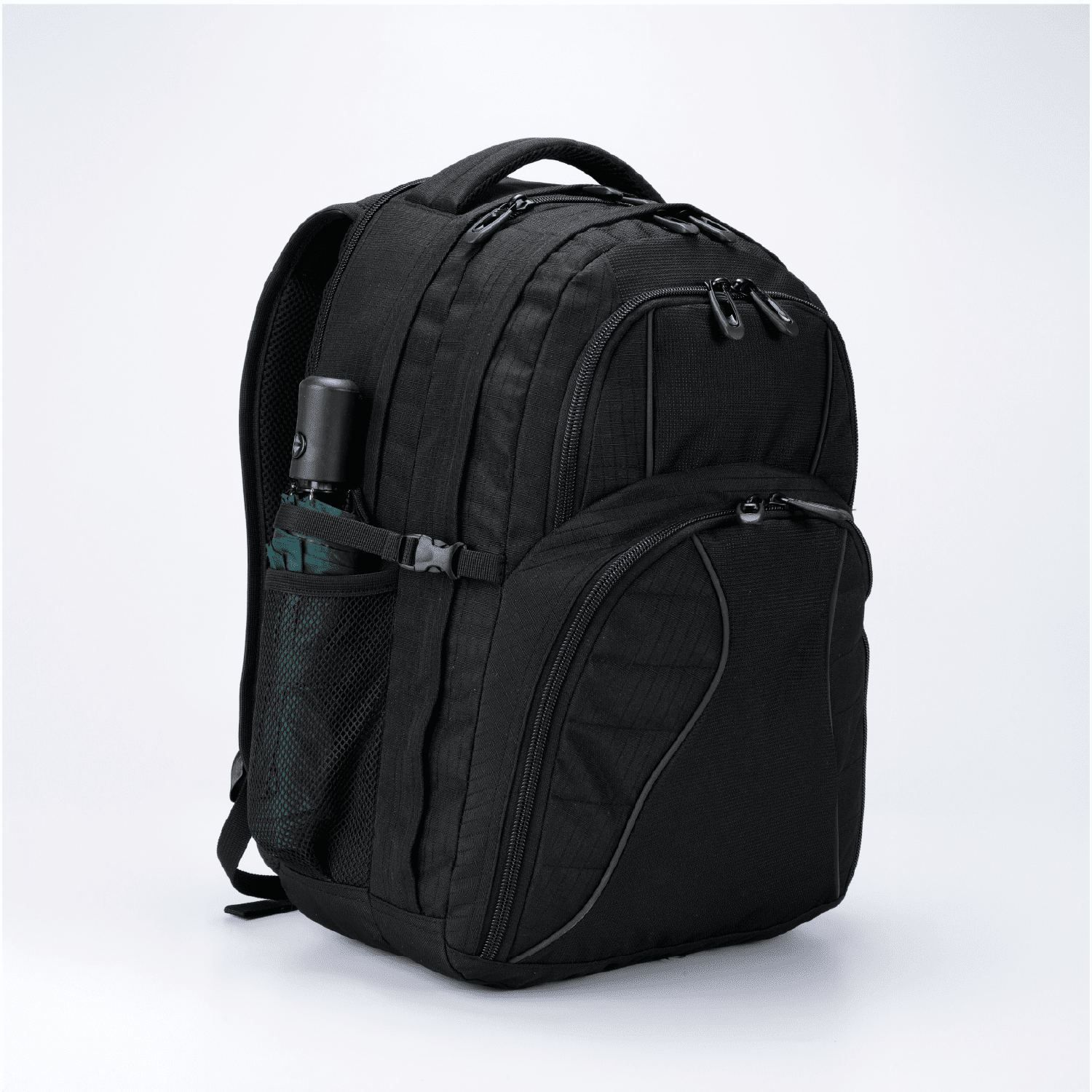Fitzroy Backpack