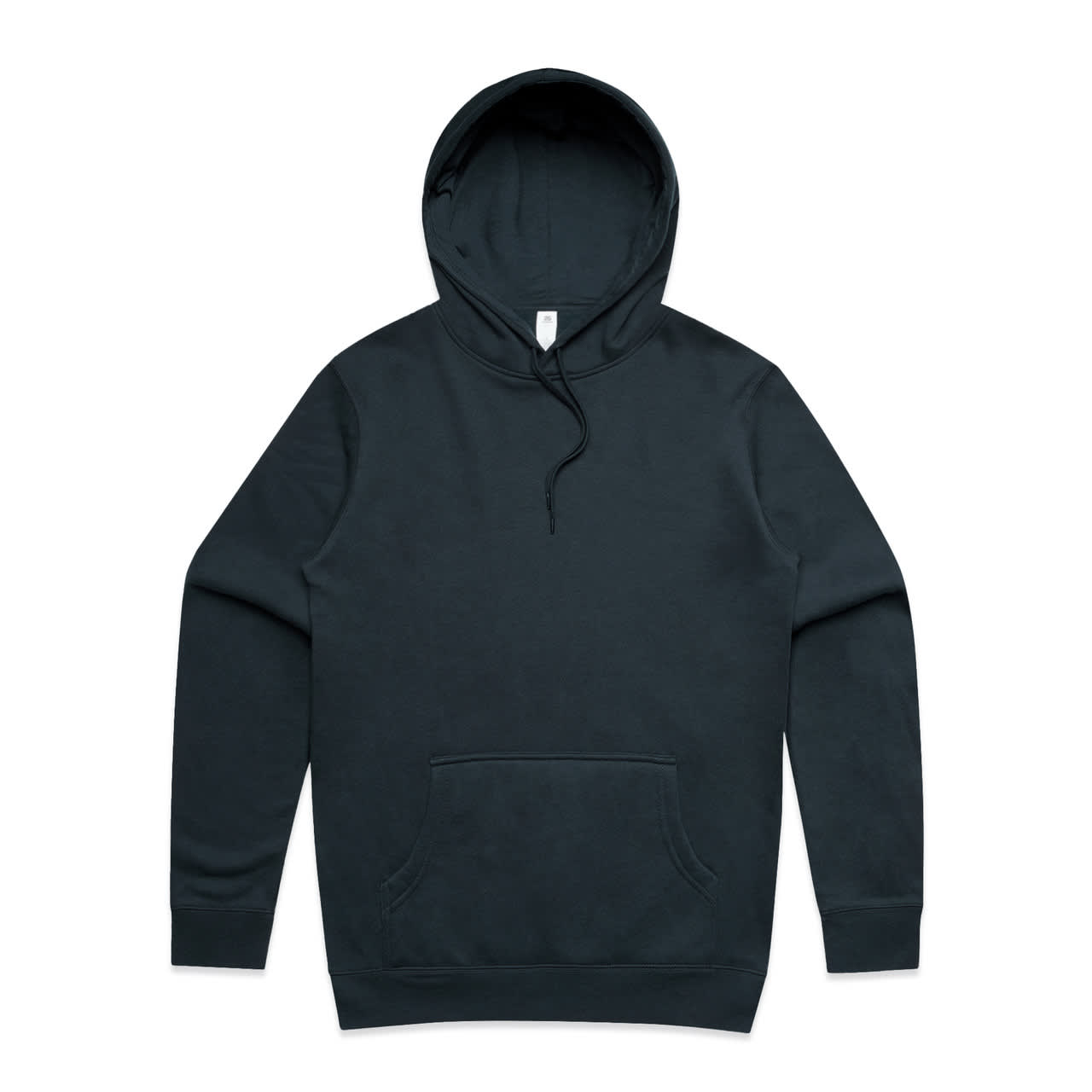 Stencil Hood