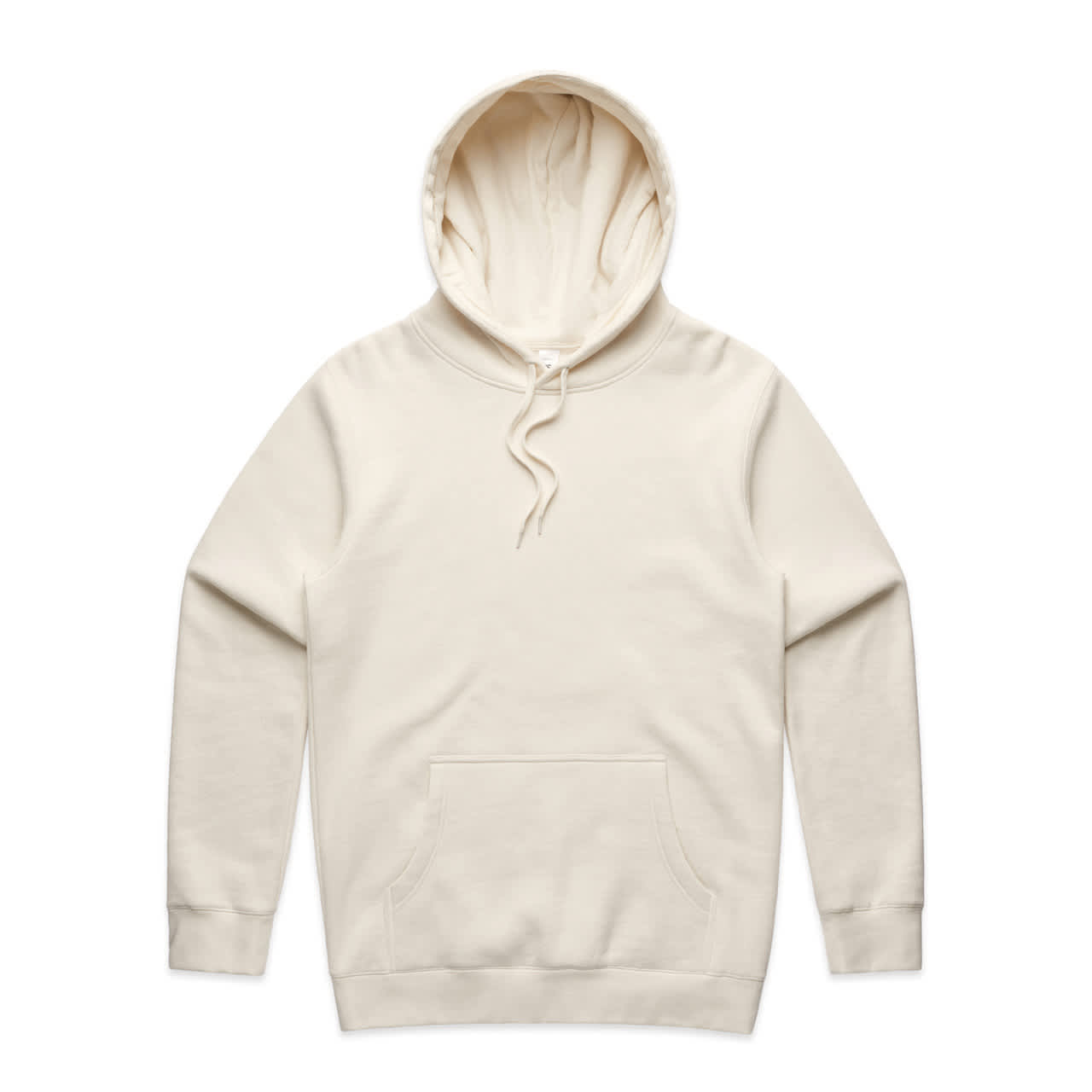 Stencil Hood