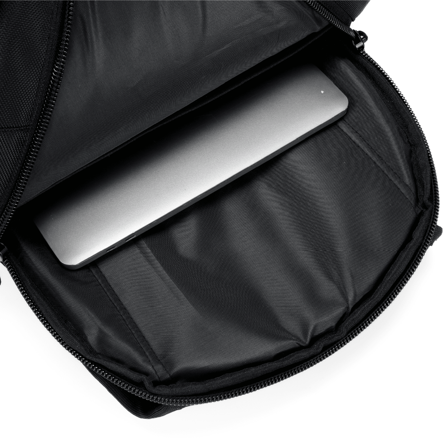 Eiger Backpack