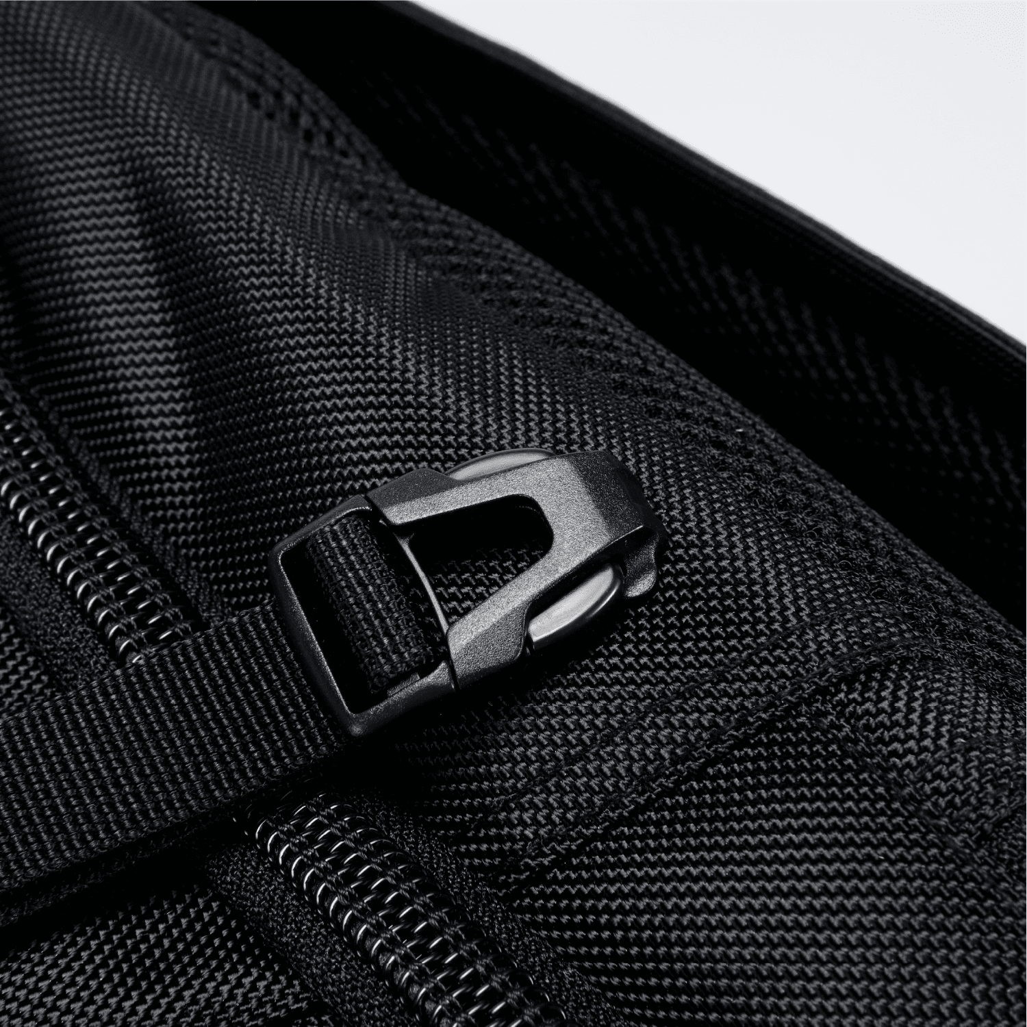 Eiger Backpack