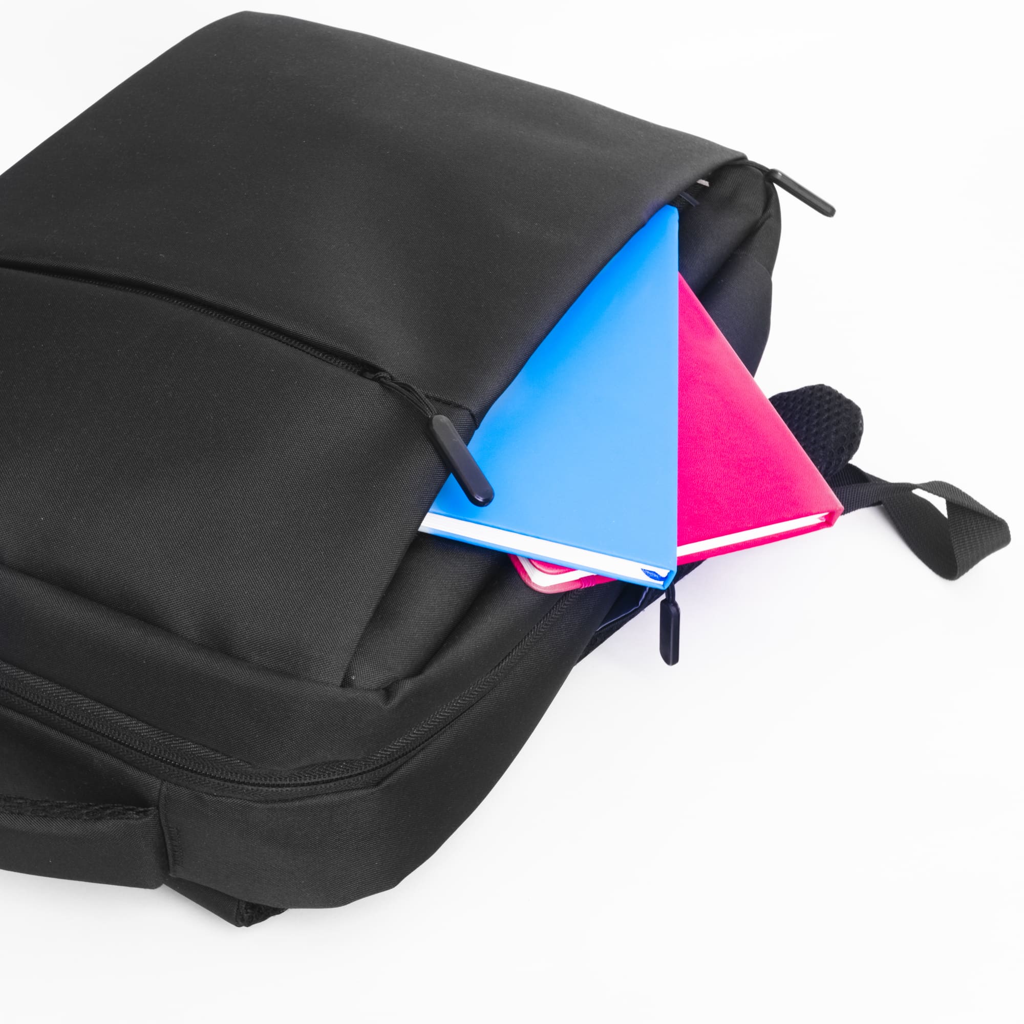 Blackburn Backpack