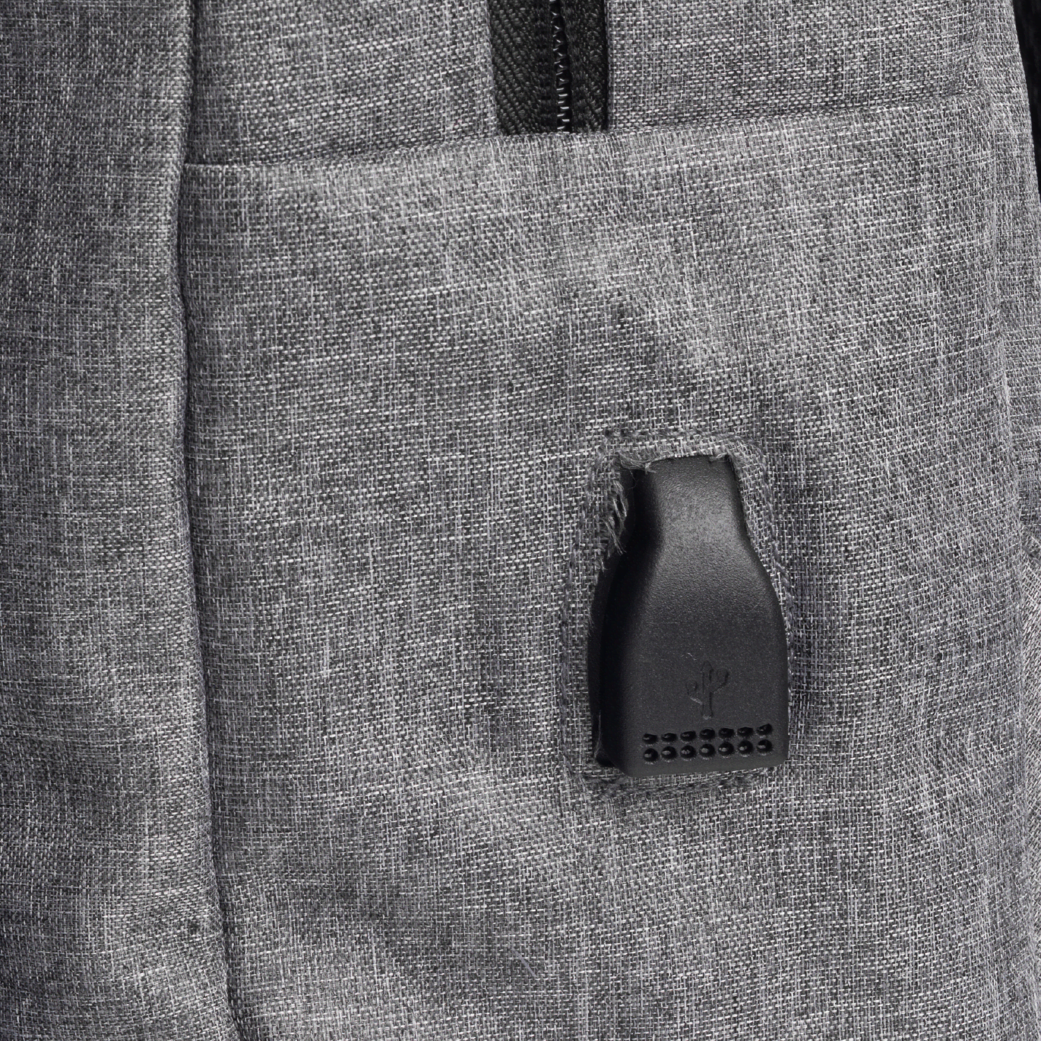 Blackburn Backpack