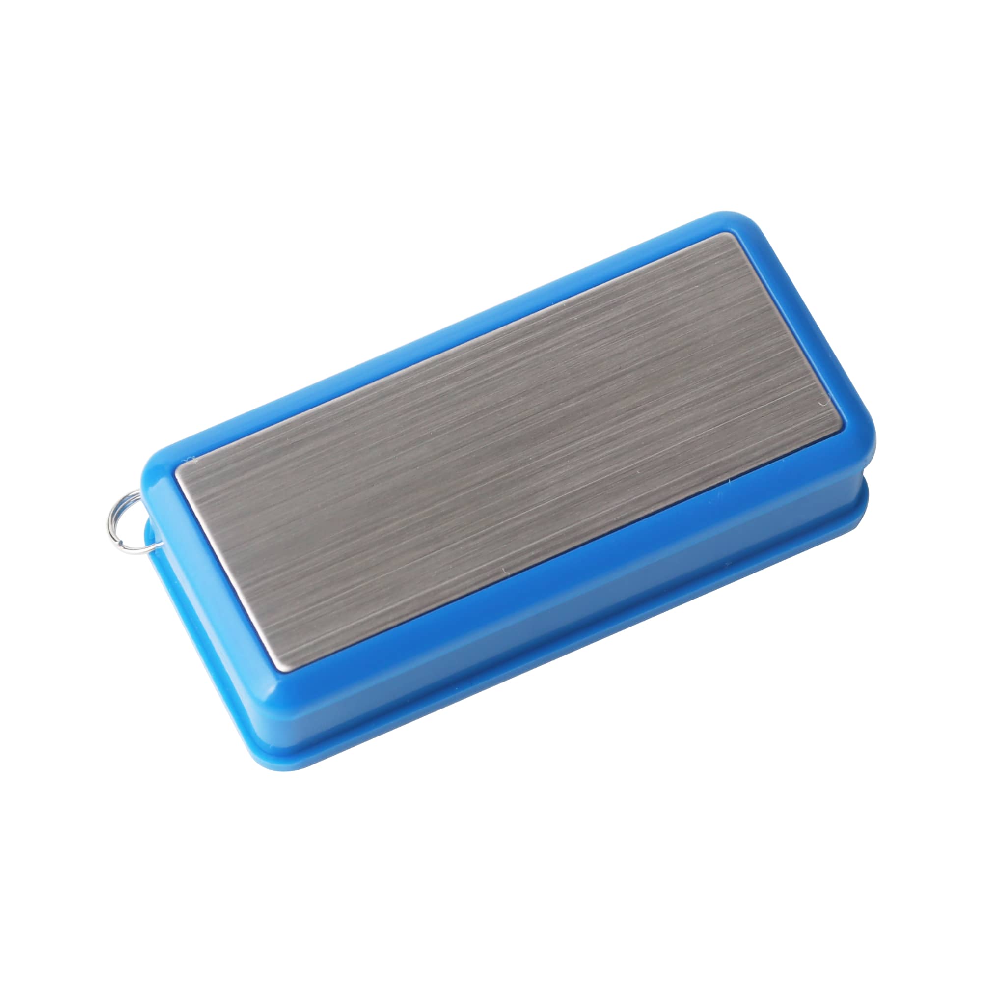 360 Degree Rotating Flash Drive