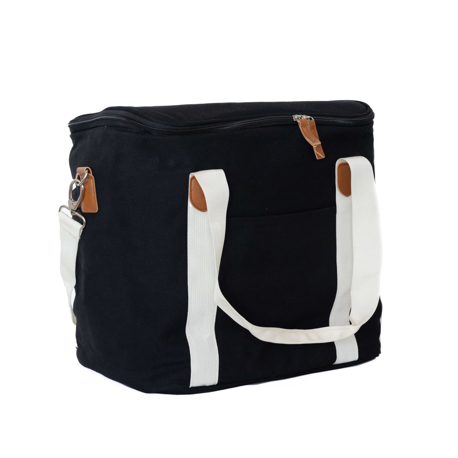 Lumi Cooler Bag