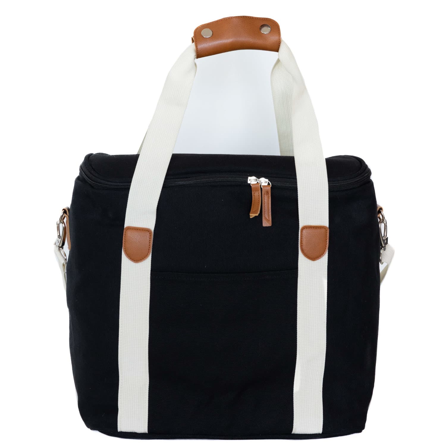 Lumi Cooler Bag