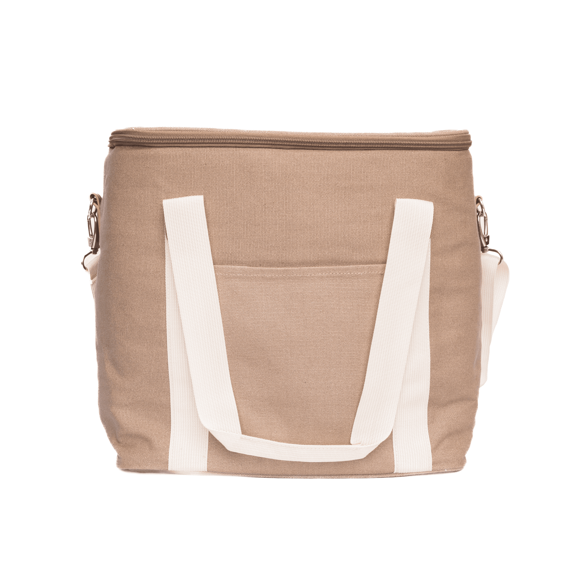 Lumi Cooler Bag