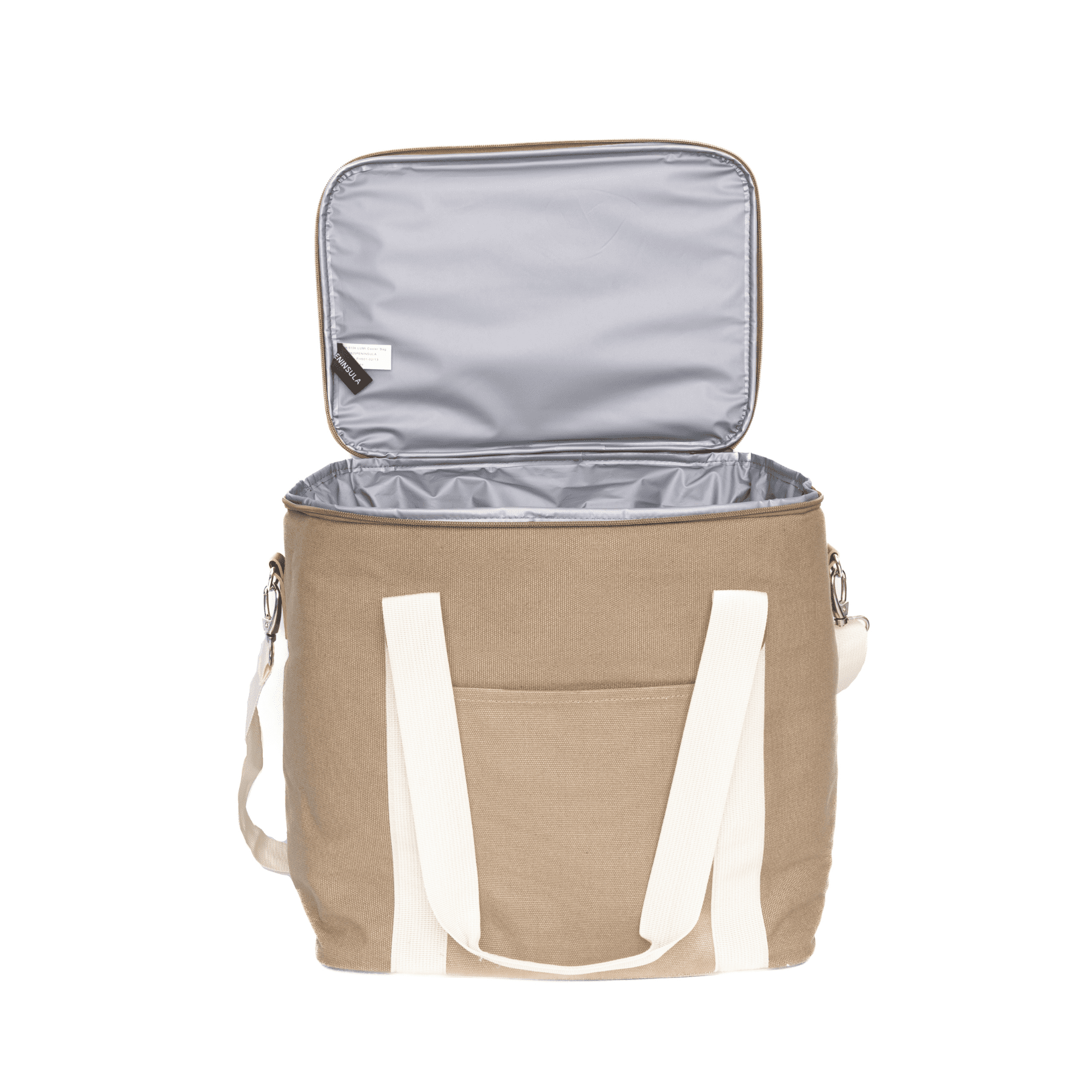 Lumi Cooler Bag