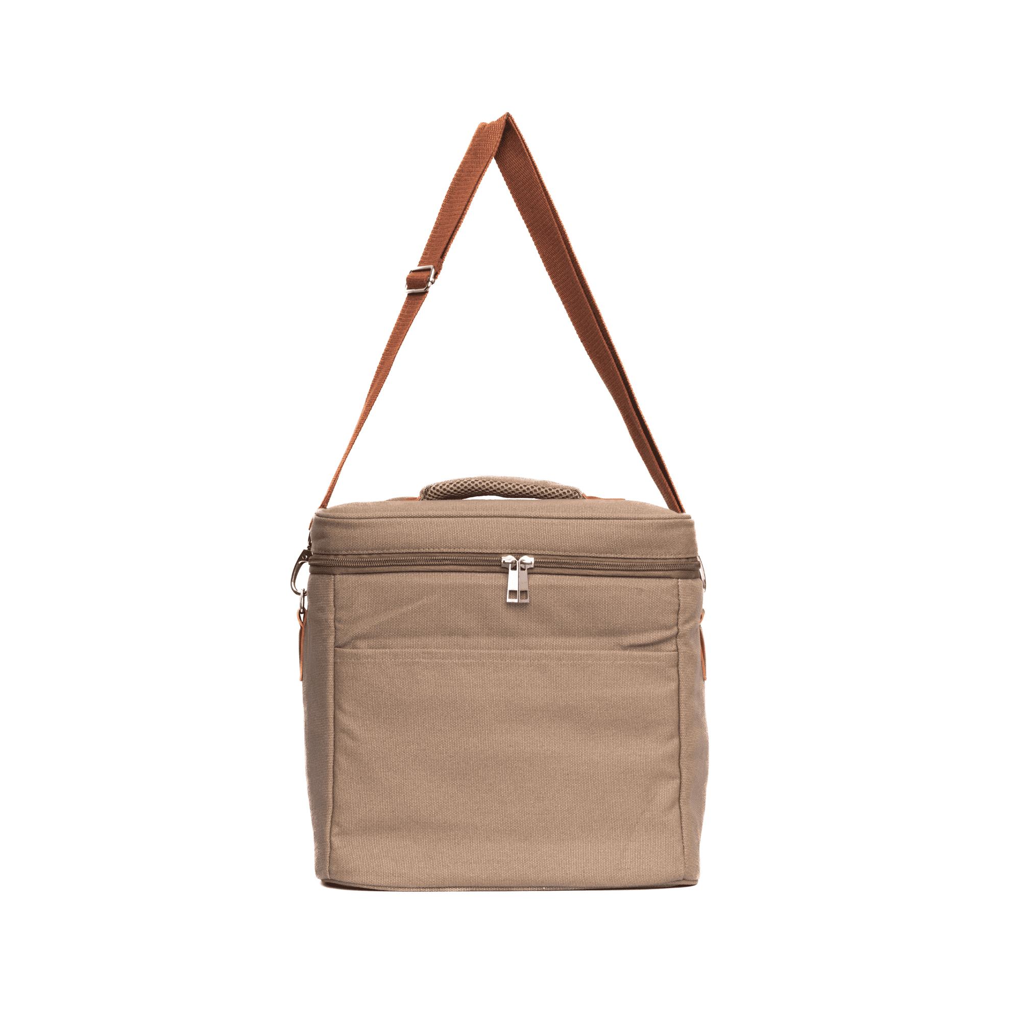 Orion Cooler Bag